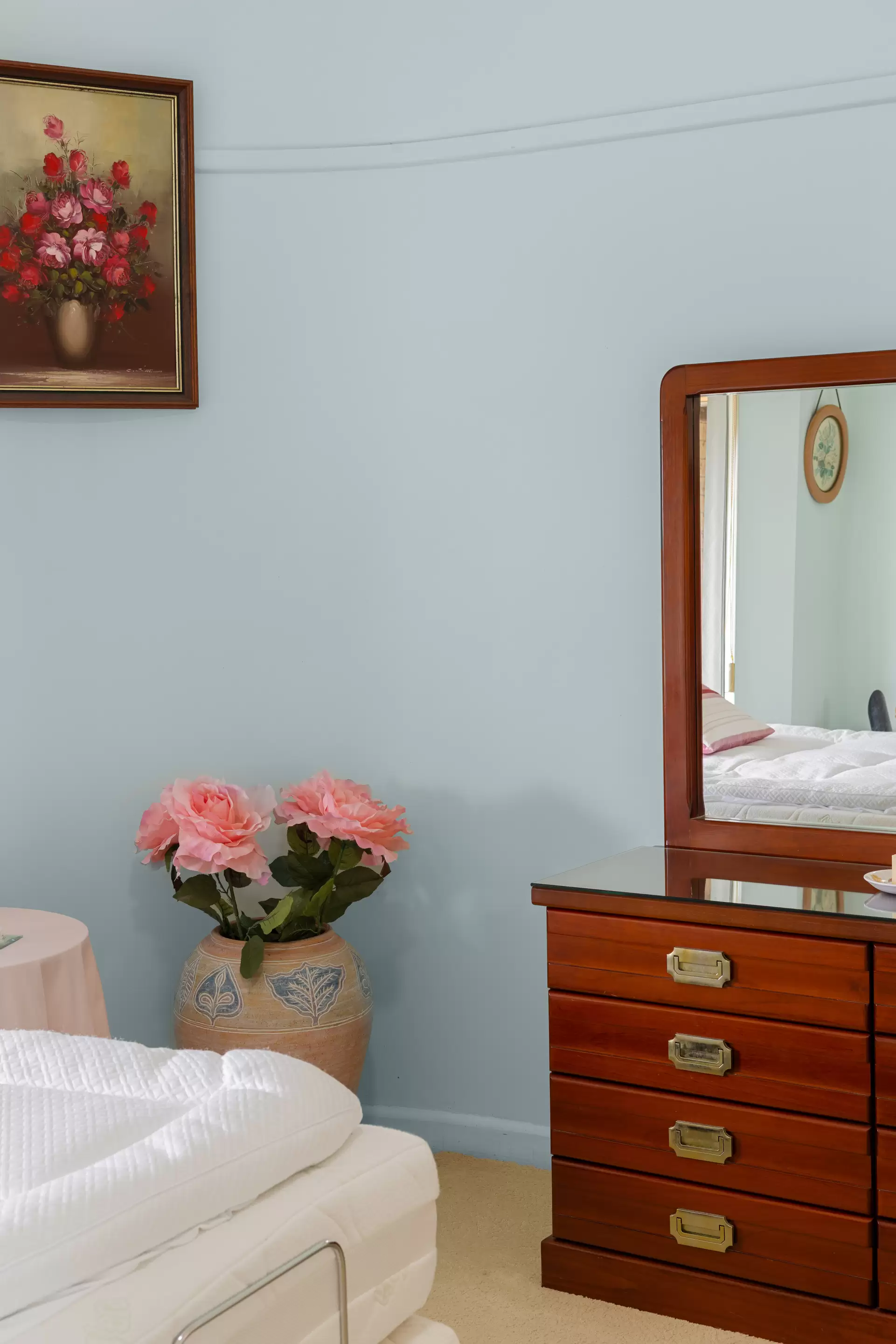 66 Whitfield Parade, Hurstville Grove Auction by ArthurJames Real Estate (formerly Robert R. Andrews) - image 14