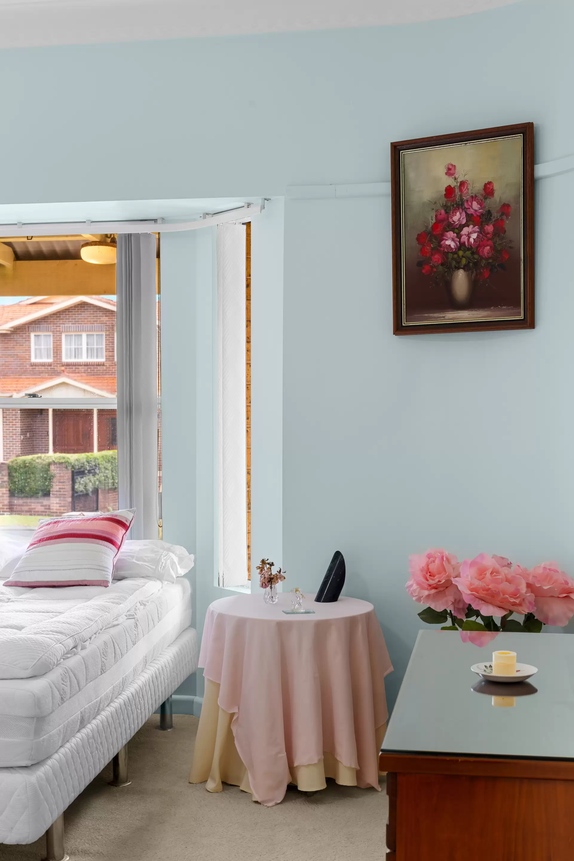 66 Whitfield Parade, Hurstville Grove Auction by ArthurJames Real Estate (formerly Robert R. Andrews) - image 13