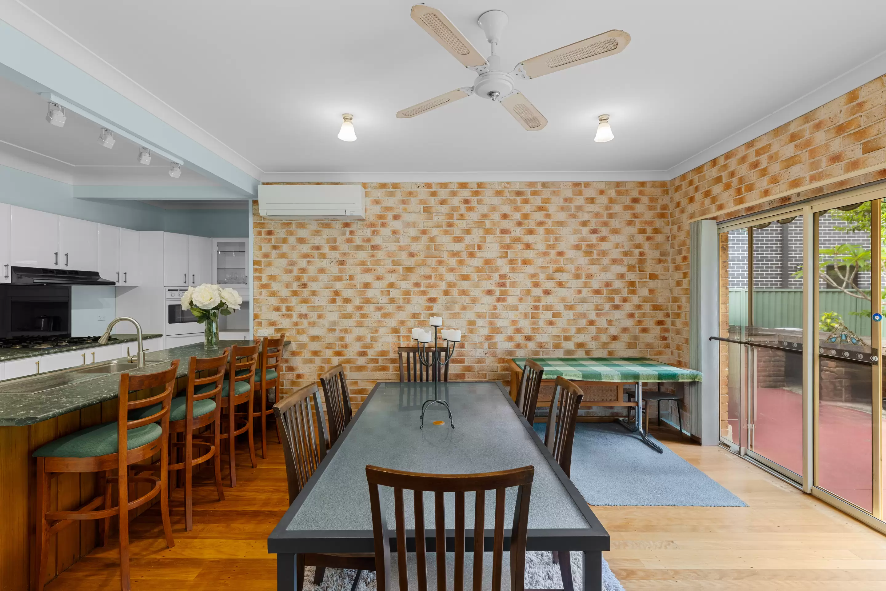 66 Whitfield Parade, Hurstville Grove Auction by ArthurJames Real Estate (formerly Robert R. Andrews) - image 11