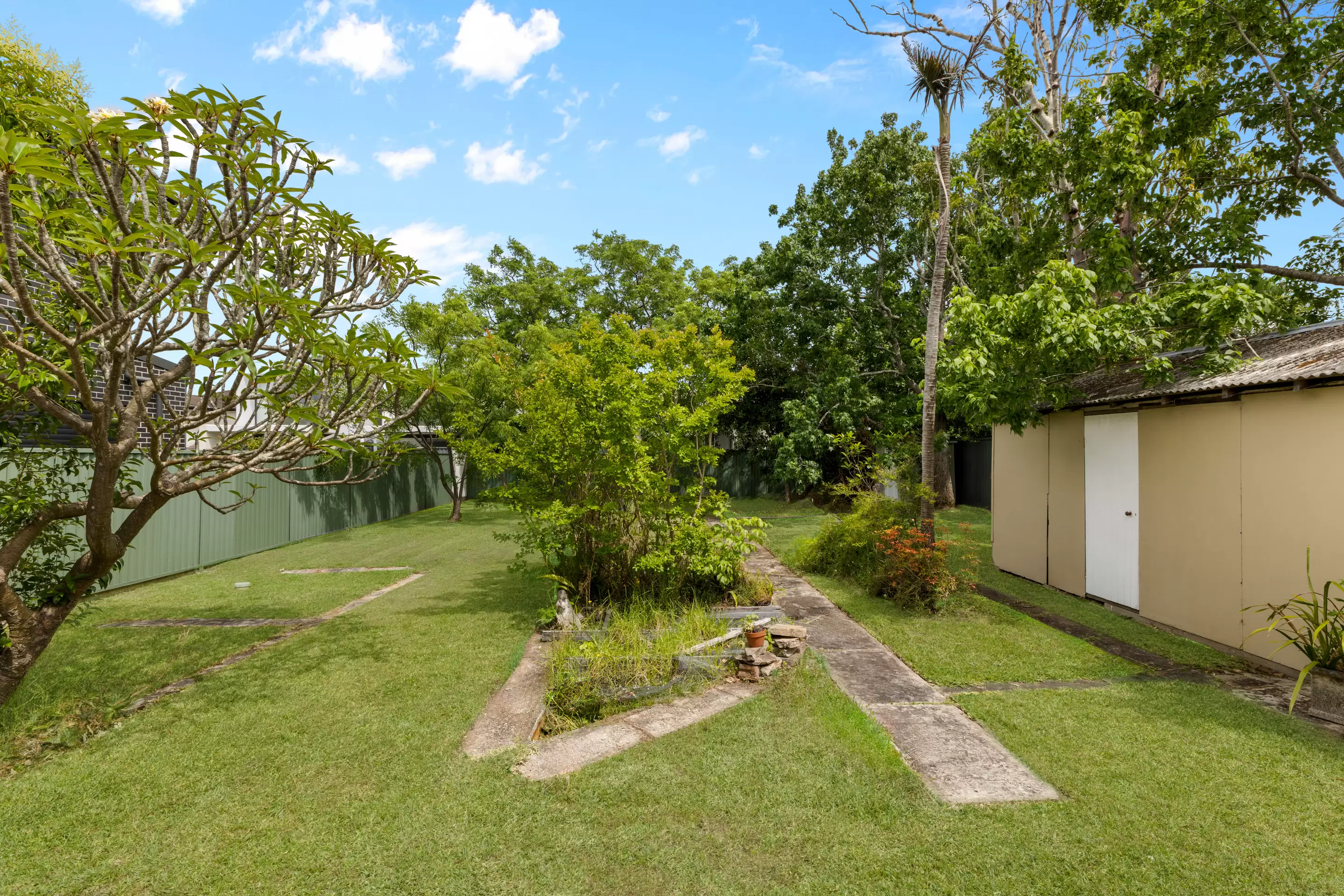 66 Whitfield Parade, Hurstville Grove Auction by ArthurJames Real Estate (formerly Robert R. Andrews) - image 19