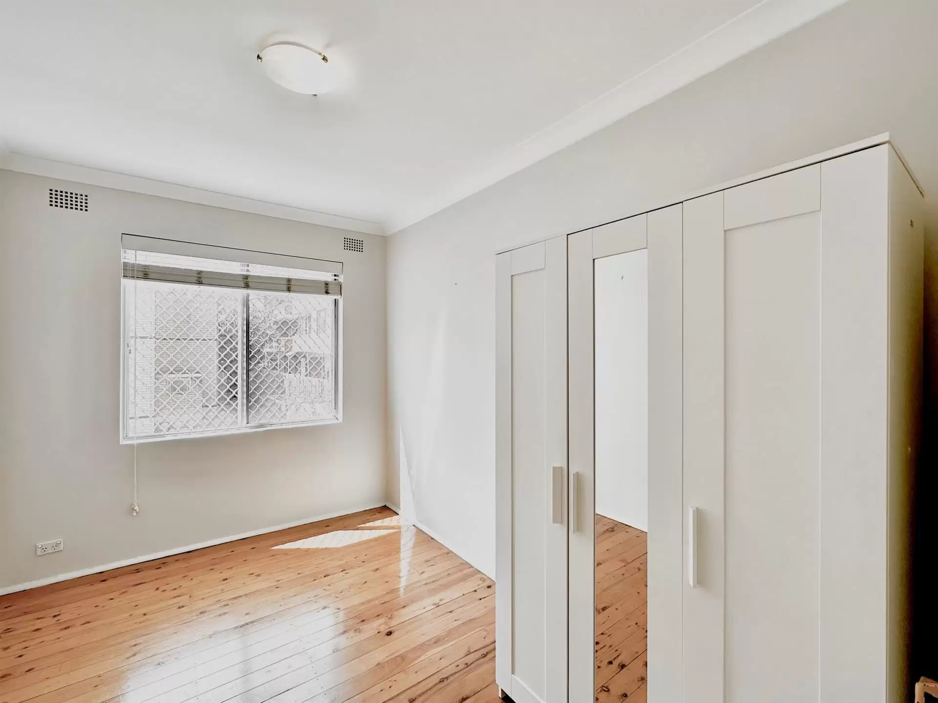 2/46 Etela Street, Belmore Leased by ArthurJames Real Estate (formerly Robert R. Andrews) - image 5