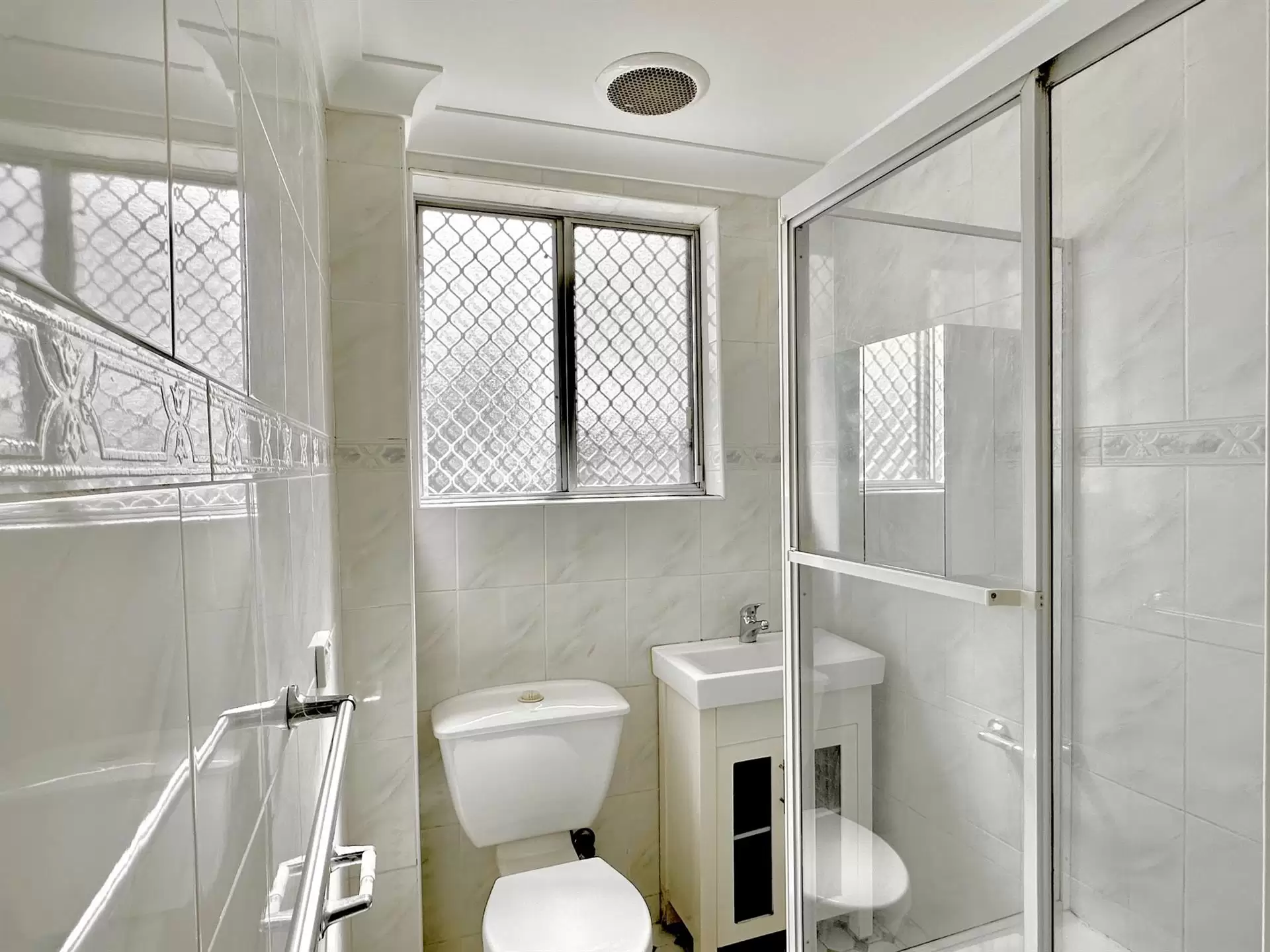 2/46 Etela Street, Belmore Leased by ArthurJames Real Estate (formerly Robert R. Andrews) - image 6