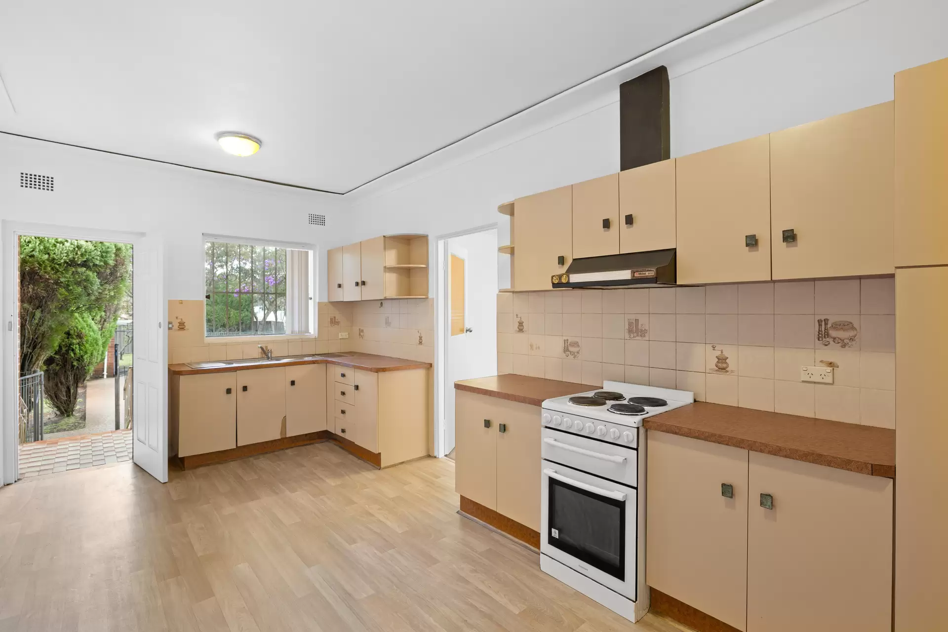 1 Waterside Crescent, Earlwood For Lease by ArthurJames Real Estate (formerly Robert R. Andrews) - image 1