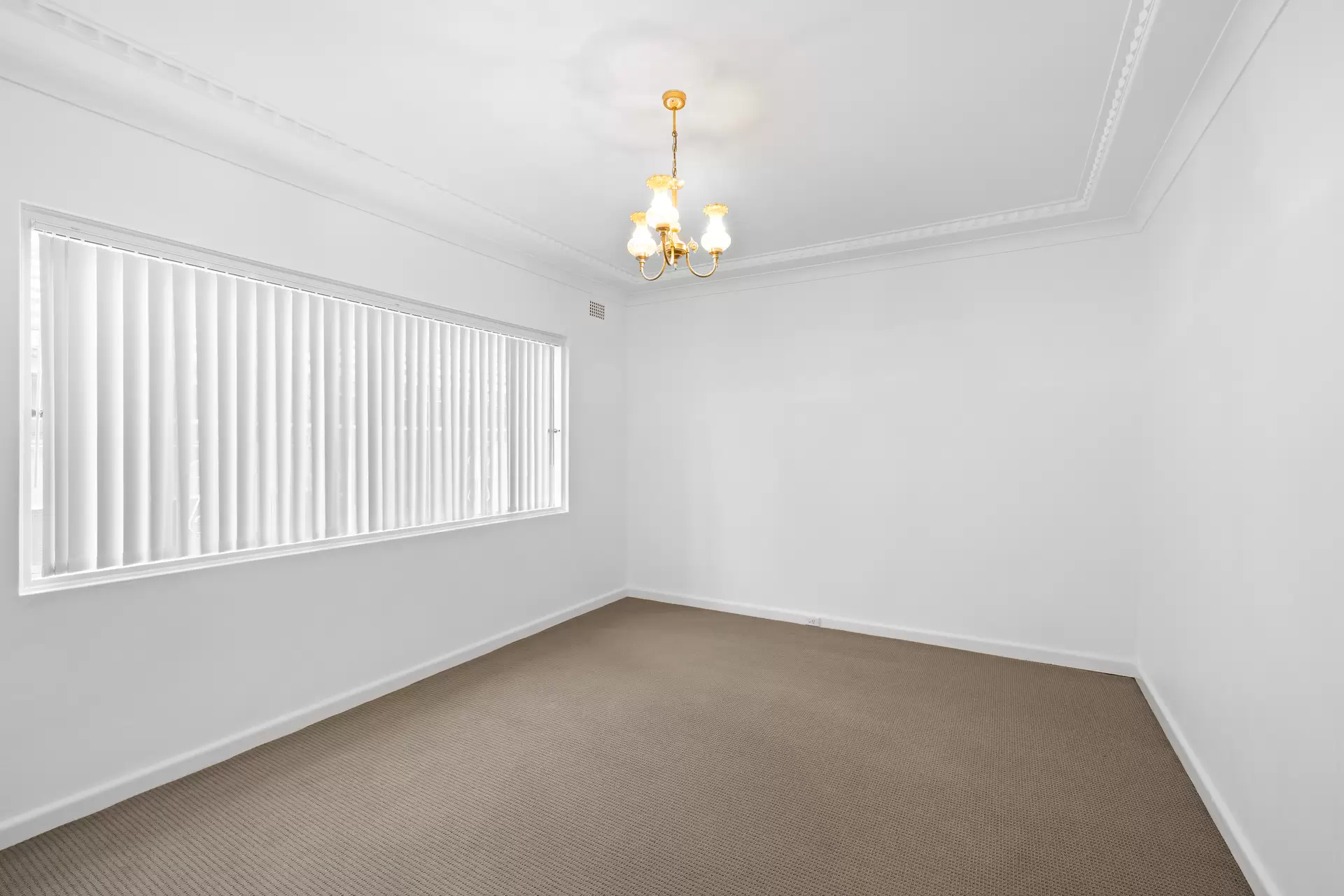 1 Waterside Crescent, Earlwood For Lease by ArthurJames Real Estate (formerly Robert R. Andrews) - image 1