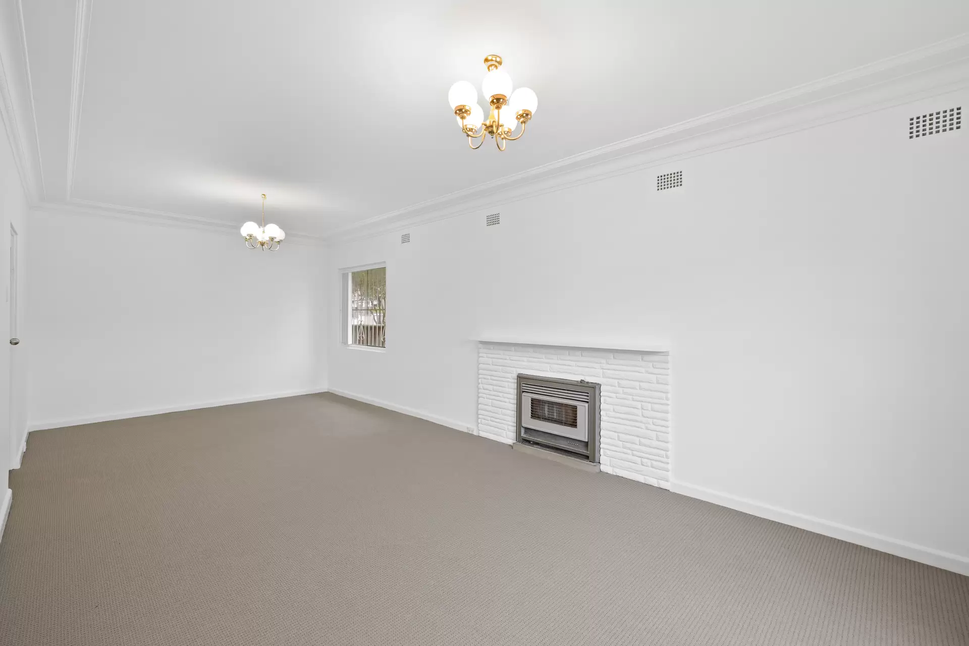 1 Waterside Crescent, Earlwood For Lease by ArthurJames Real Estate (formerly Robert R. Andrews) - image 1