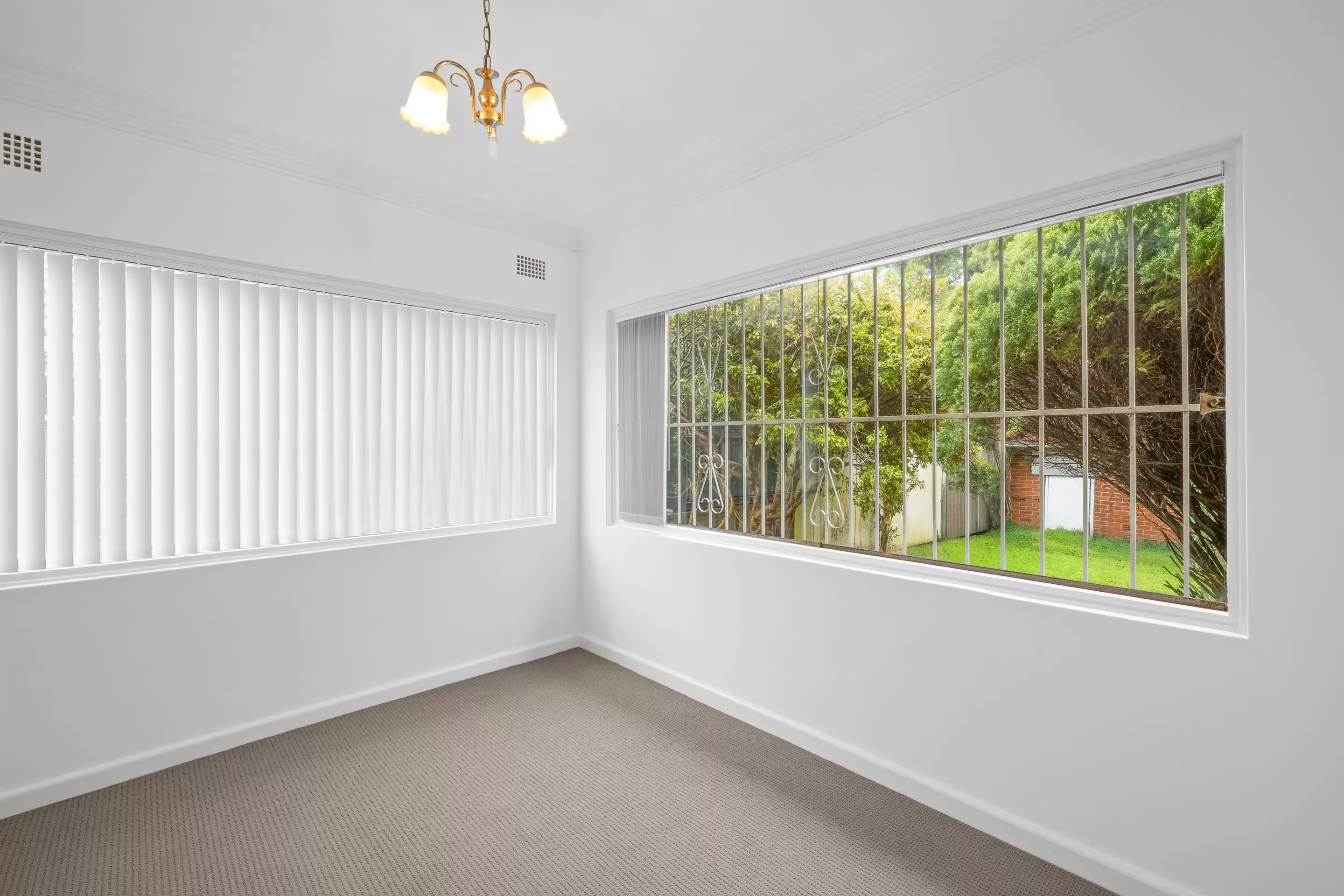 1 Waterside Crescent, Earlwood For Lease by ArthurJames Real Estate (formerly Robert R. Andrews) - image 8