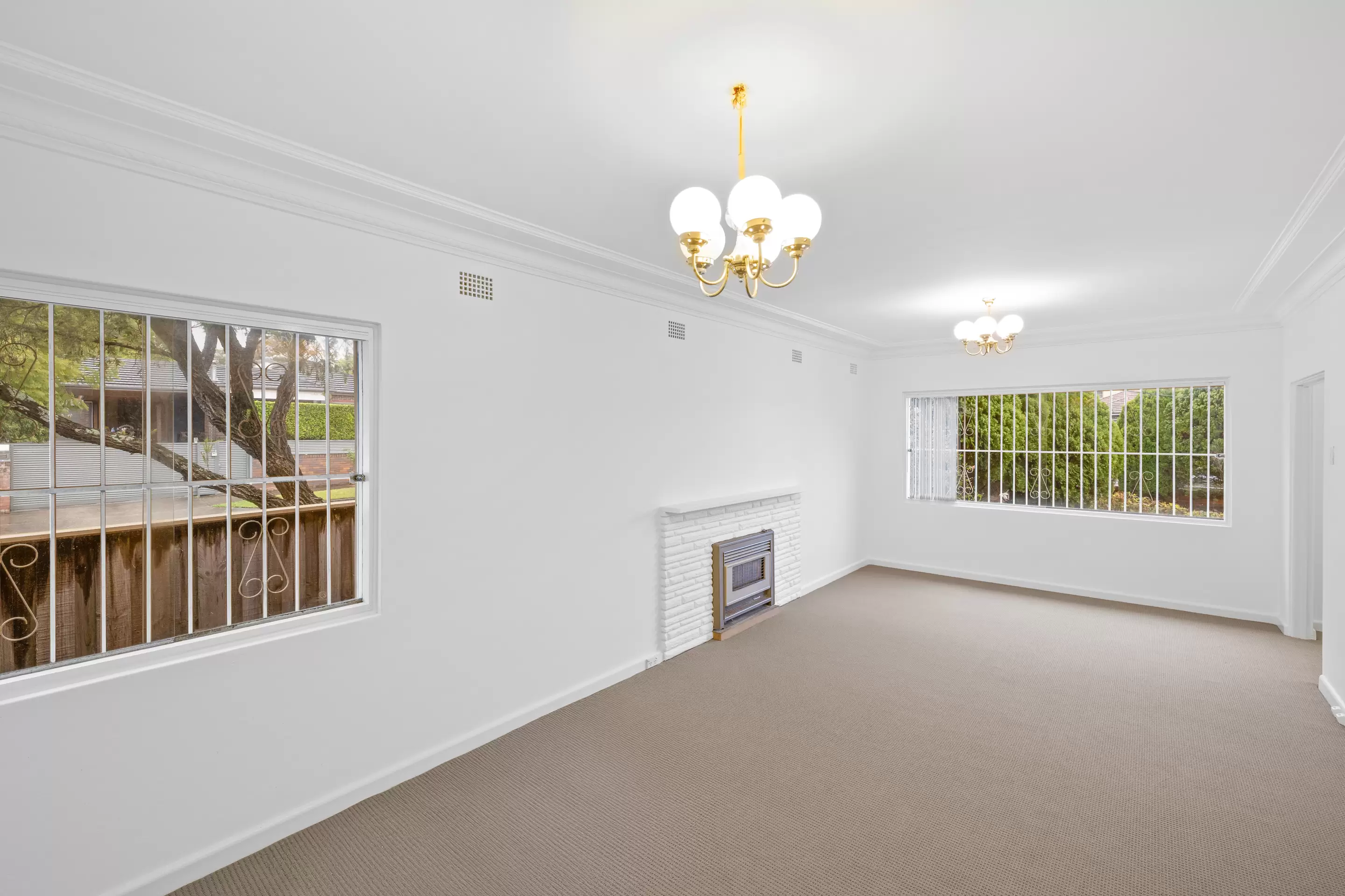 1 Waterside Crescent, Earlwood For Lease by ArthurJames Real Estate (formerly Robert R. Andrews) - image 2