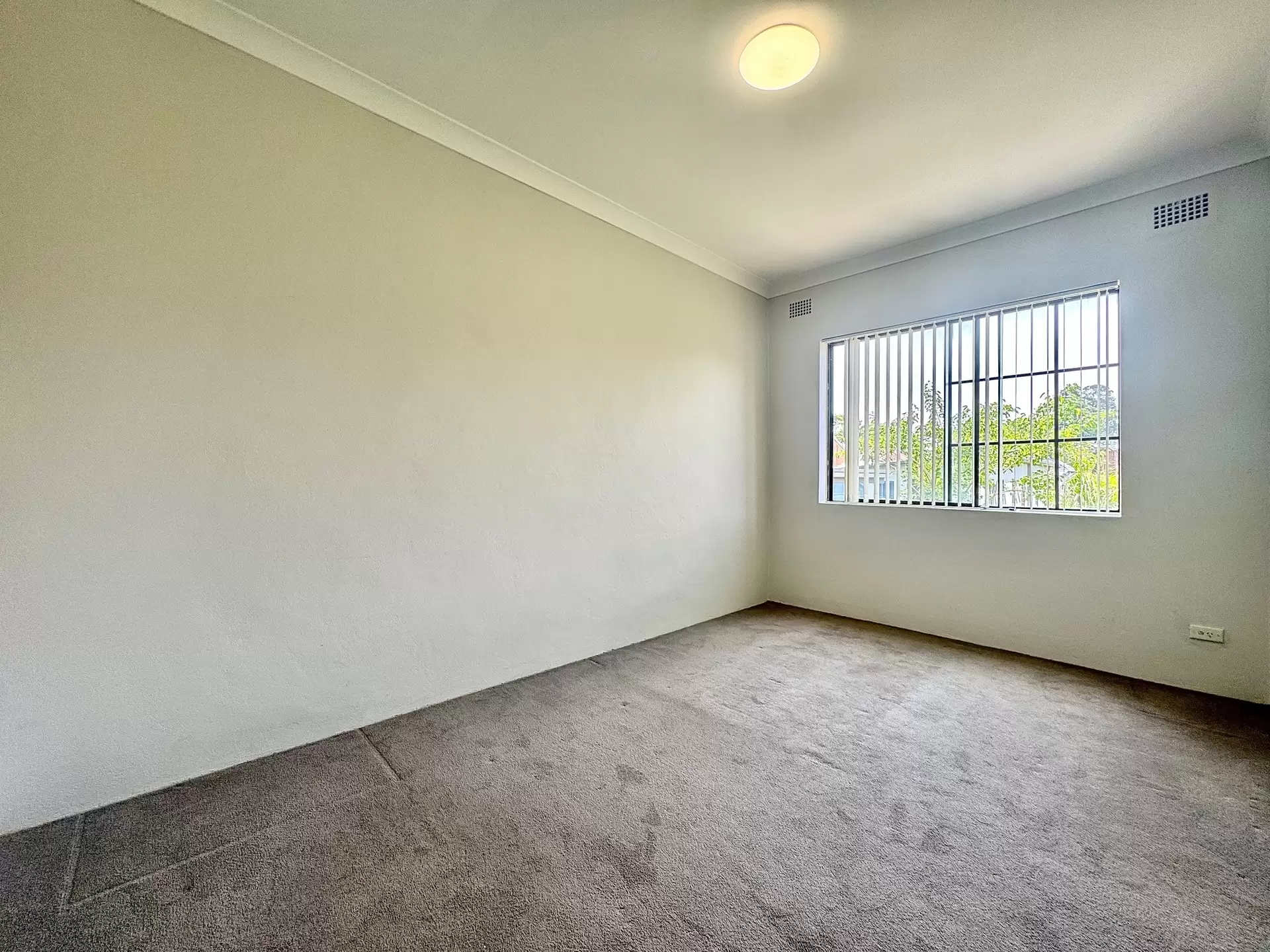 10/42-46 Beamish Street, Campsie Leased by ArthurJames Real Estate (formerly Robert R. Andrews) - image 1