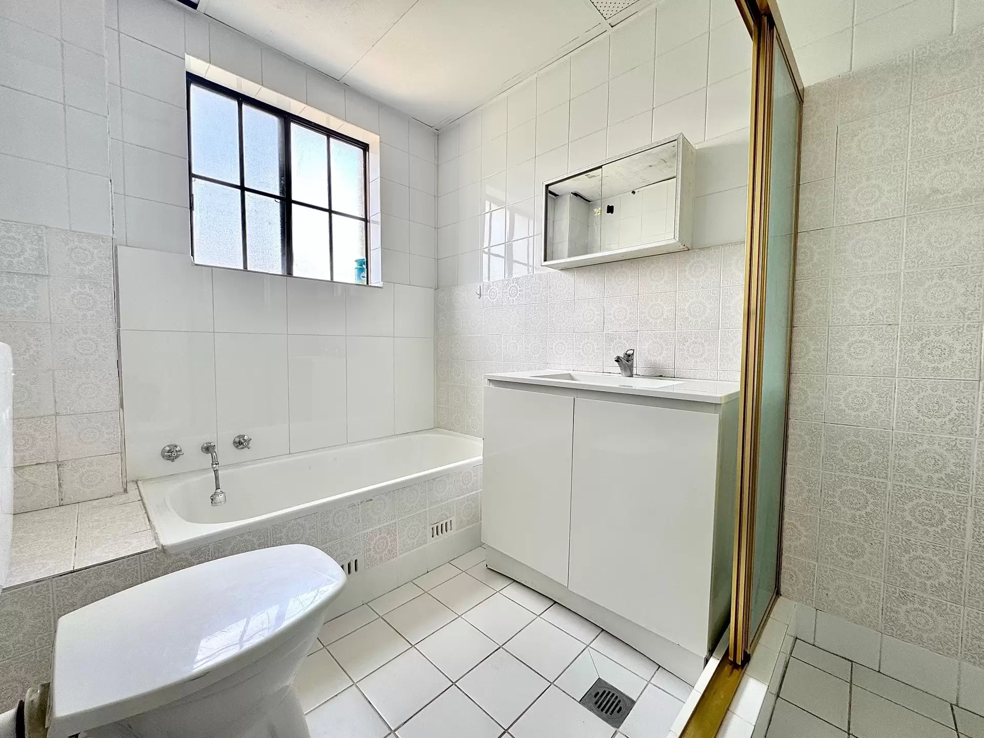 10/42-46 Beamish Street, Campsie Leased by ArthurJames Real Estate (formerly Robert R. Andrews) - image 1