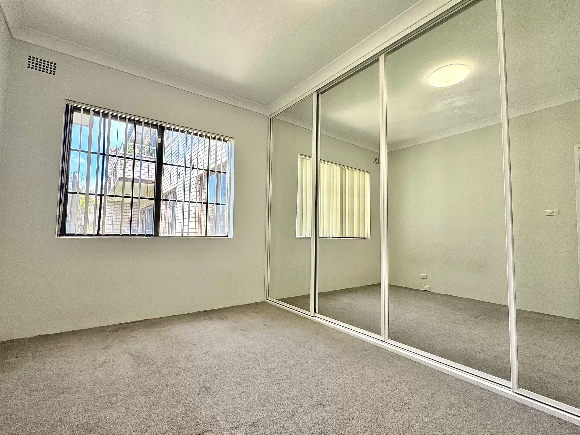 10/42-46 Beamish Street, Campsie Leased by ArthurJames Real Estate (formerly Robert R. Andrews) - image 8