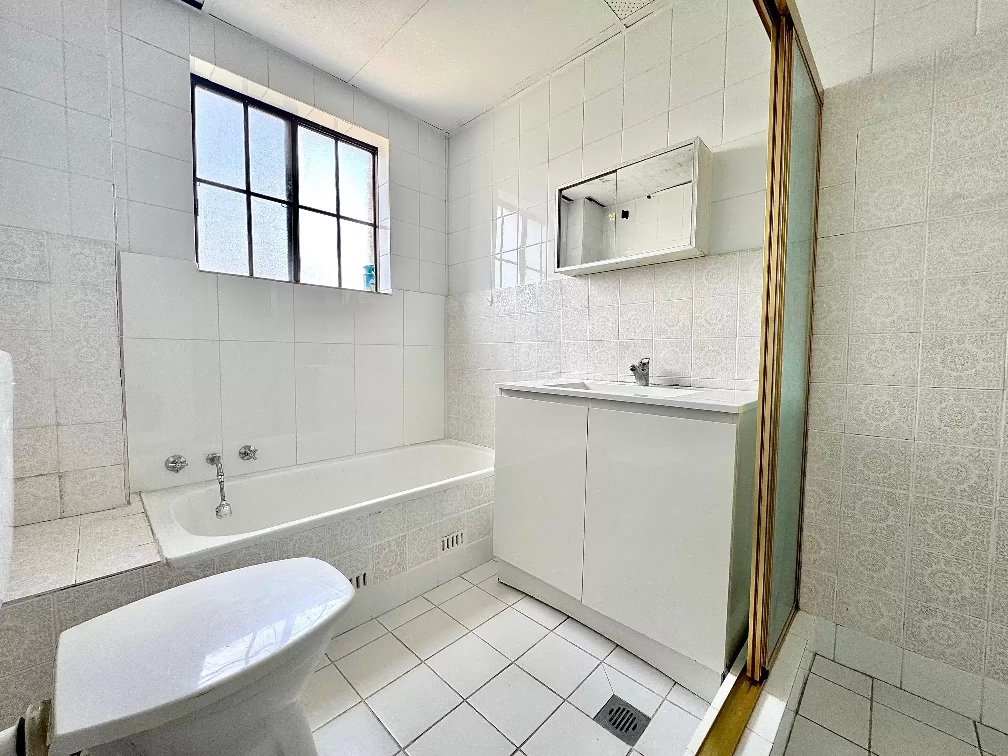 10/42-46 Beamish Street, Campsie Leased by ArthurJames Real Estate (formerly Robert R. Andrews) - image 5