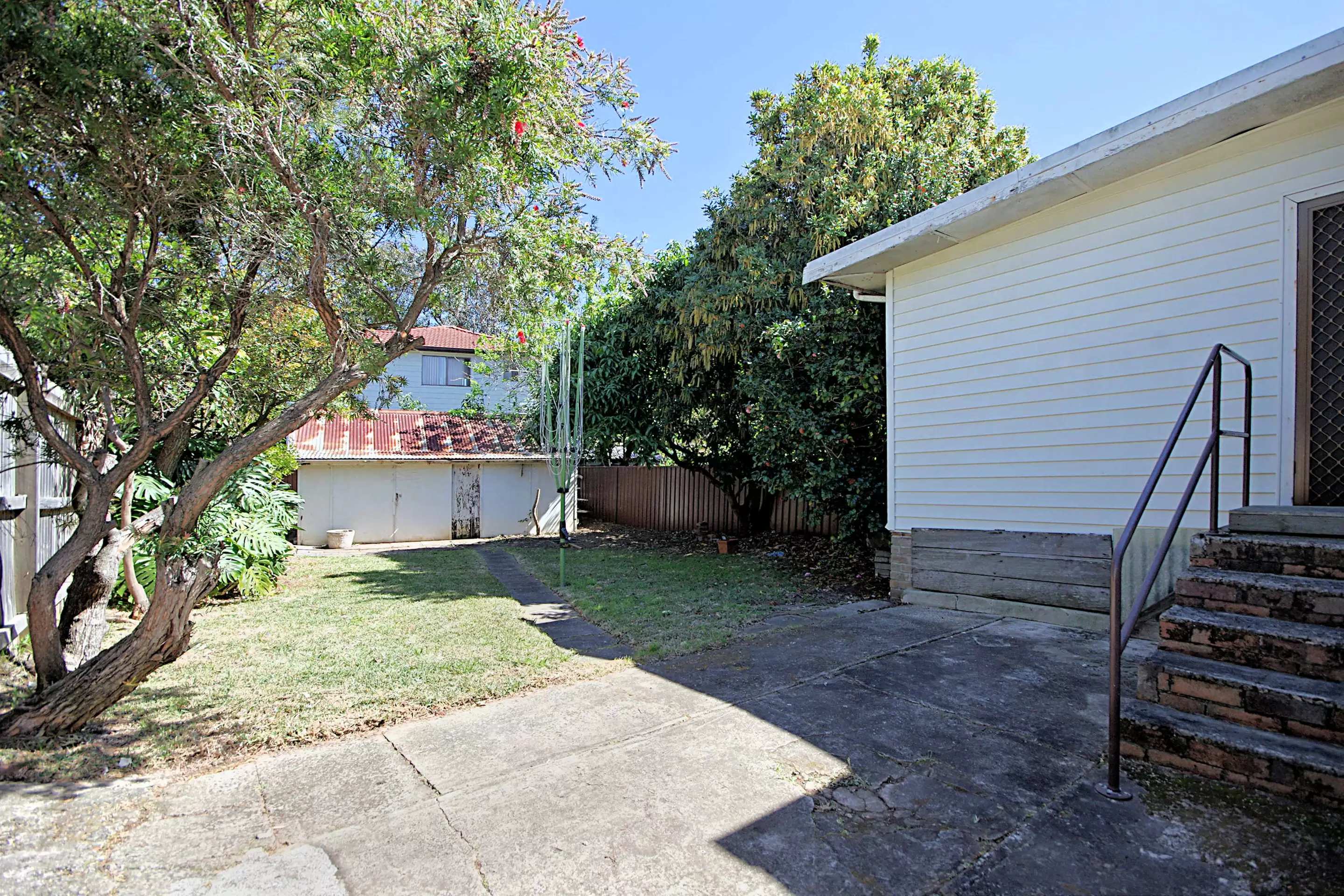 15 Marlowe Street, Campsie For Sale by ArthurJames Real Estate (formerly Robert R. Andrews) - image 3