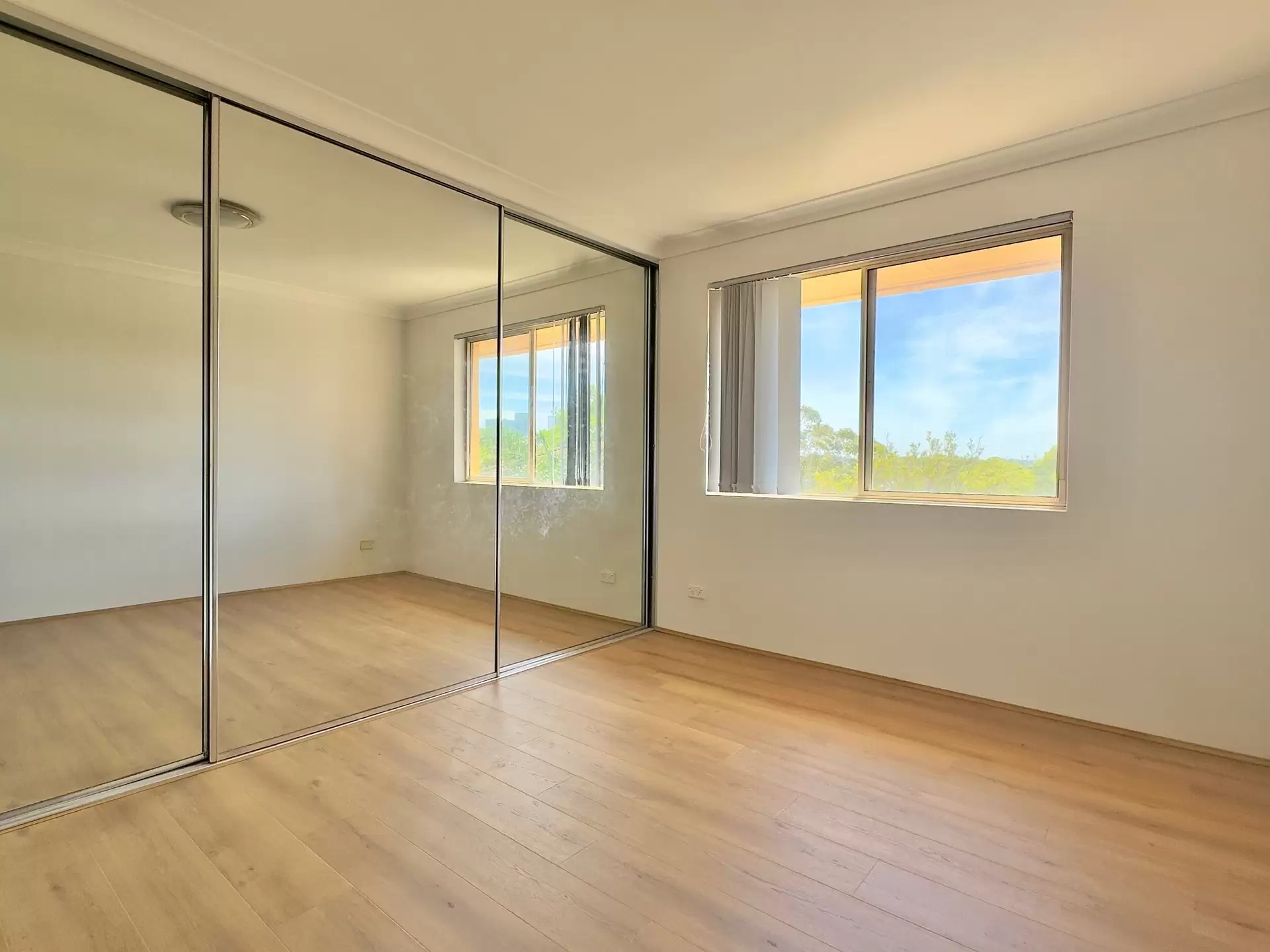 44F/19-21 George Street, North Strathfield Leased by ArthurJames Real Estate (formerly Robert R. Andrews) - image 1