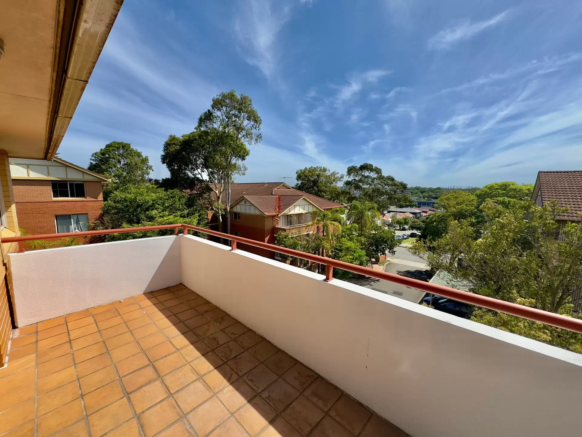 44F/19-21 George Street, North Strathfield Leased by ArthurJames Real Estate (formerly Robert R. Andrews) - image 1