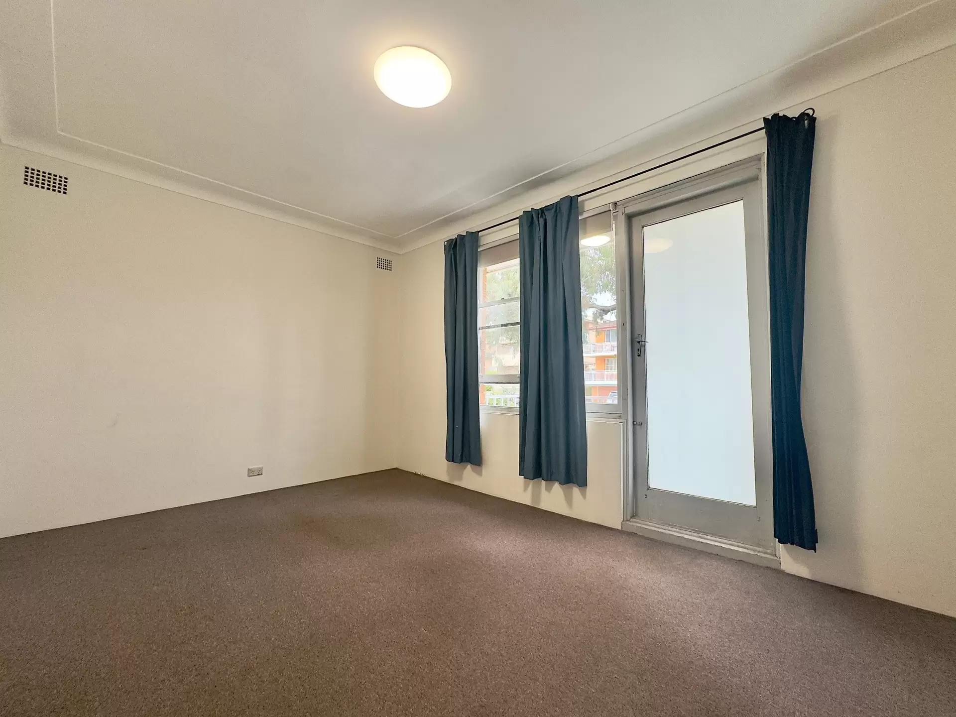 7/16 Unara Street, Campsie Leased by ArthurJames Real Estate (formerly Robert R. Andrews) - image 1