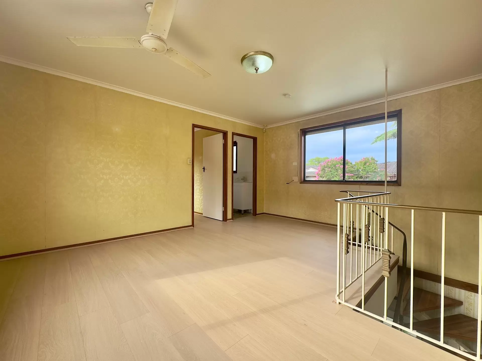 39 Claremont Street, Campsie For Lease by ArthurJames Real Estate (formerly Robert R. Andrews) - image 1