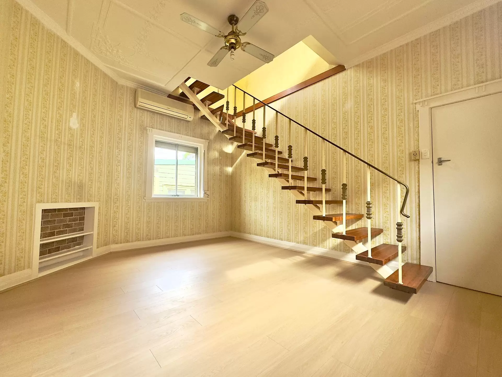 39 Claremont Street, Campsie For Lease by ArthurJames Real Estate (formerly Robert R. Andrews) - image 1