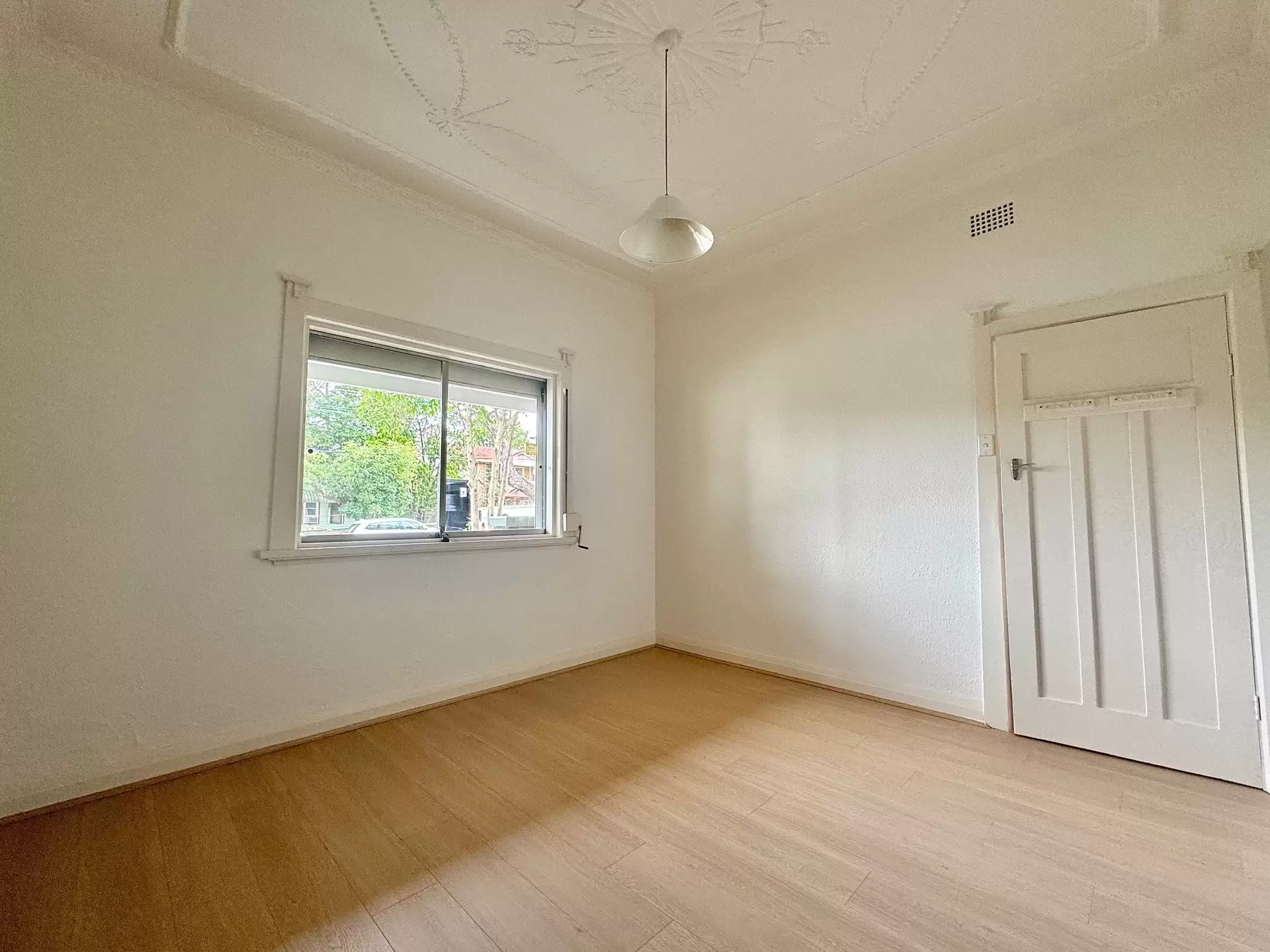 39 Claremont Street, Campsie For Lease by ArthurJames Real Estate (formerly Robert R. Andrews) - image 1