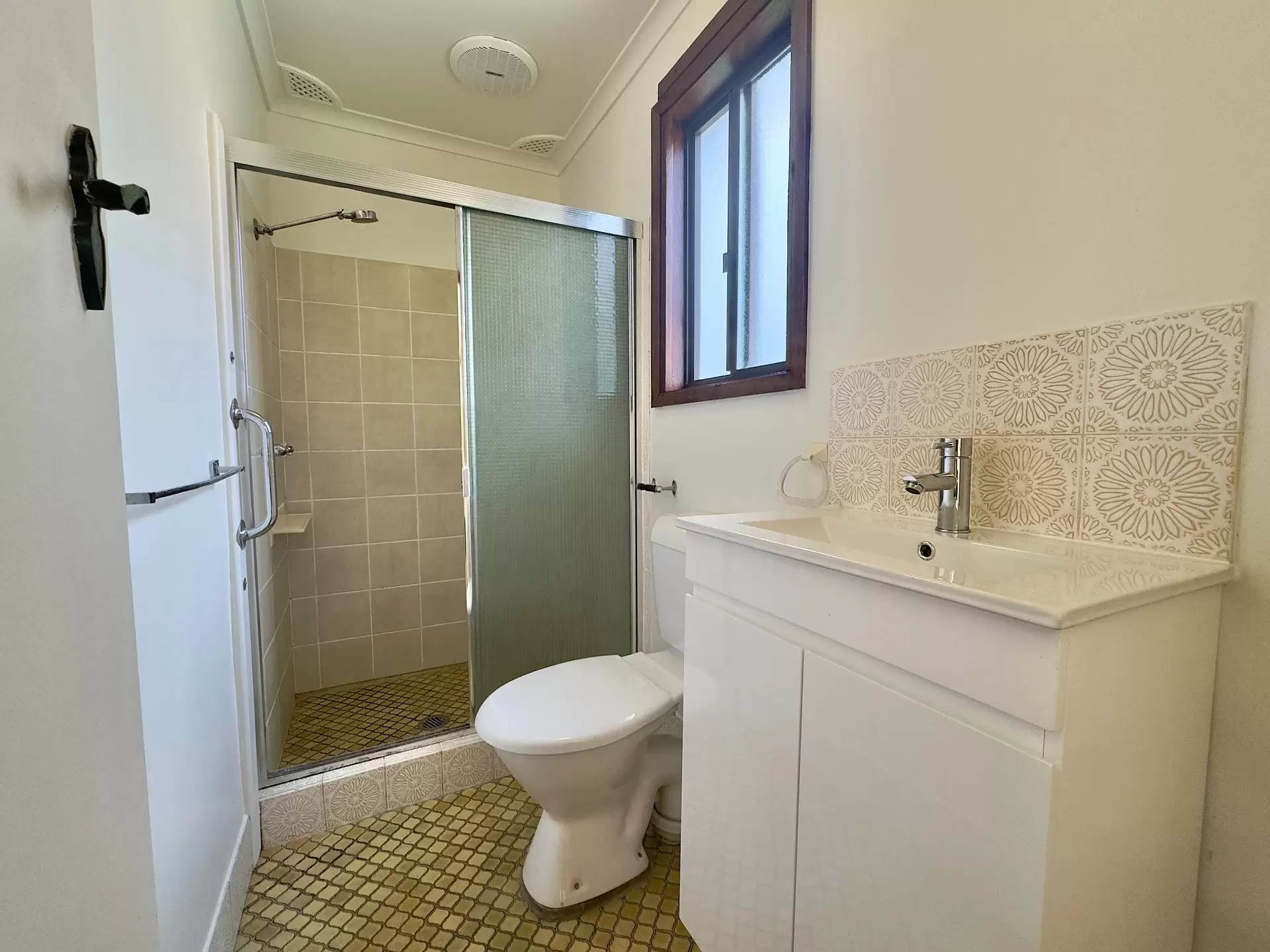 39 Claremont Street, Campsie For Lease by ArthurJames Real Estate (formerly Robert R. Andrews) - image 1