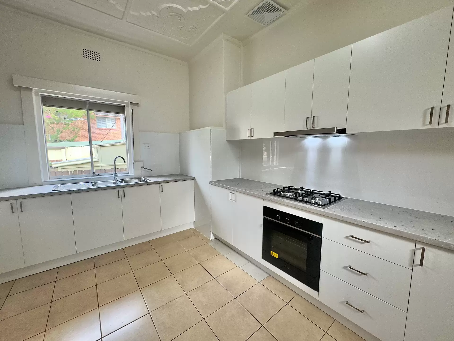 39 Claremont Street, Campsie For Lease by ArthurJames Real Estate (formerly Robert R. Andrews) - image 1