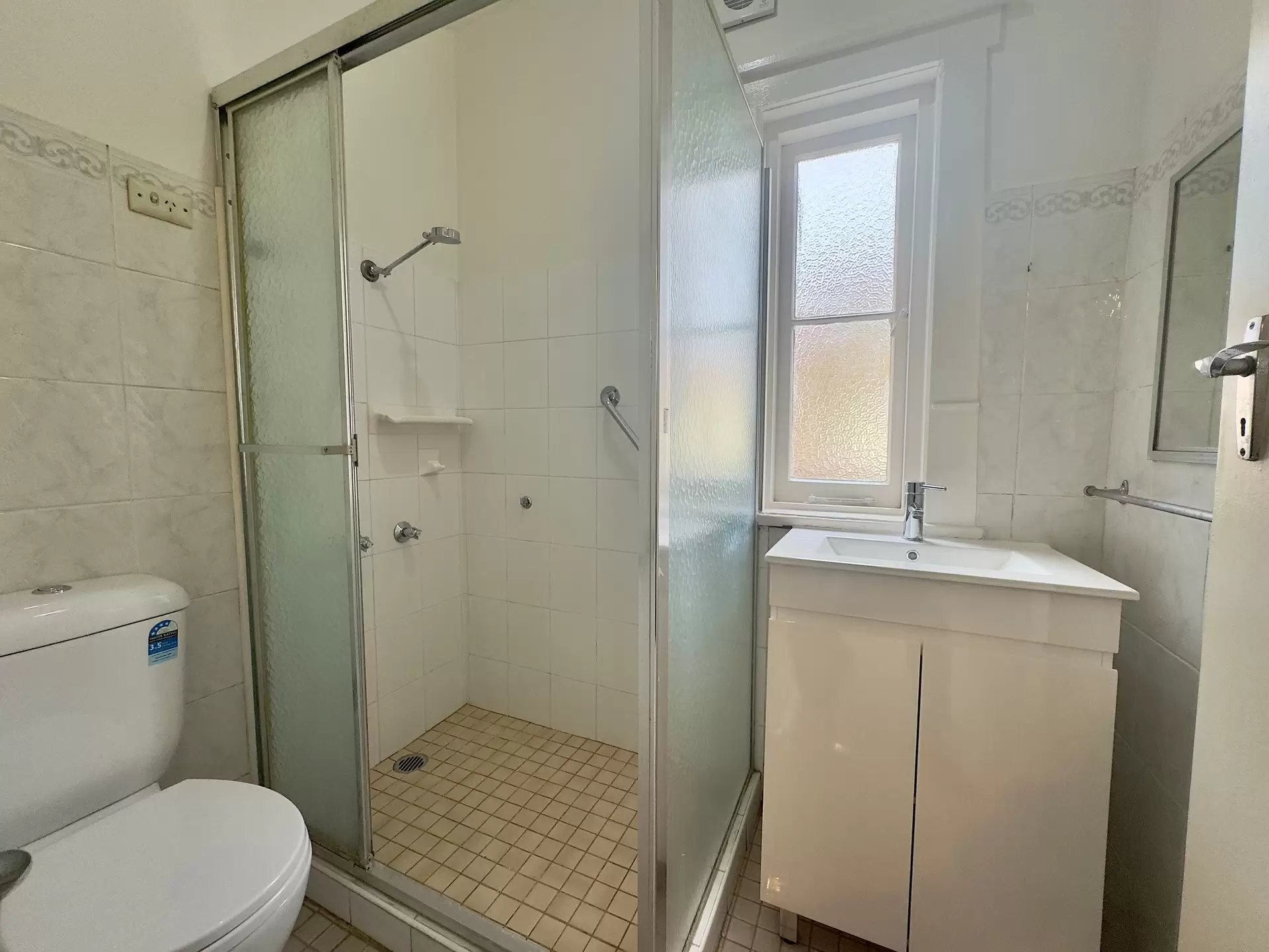 39 Claremont Street, Campsie For Lease by ArthurJames Real Estate (formerly Robert R. Andrews) - image 1