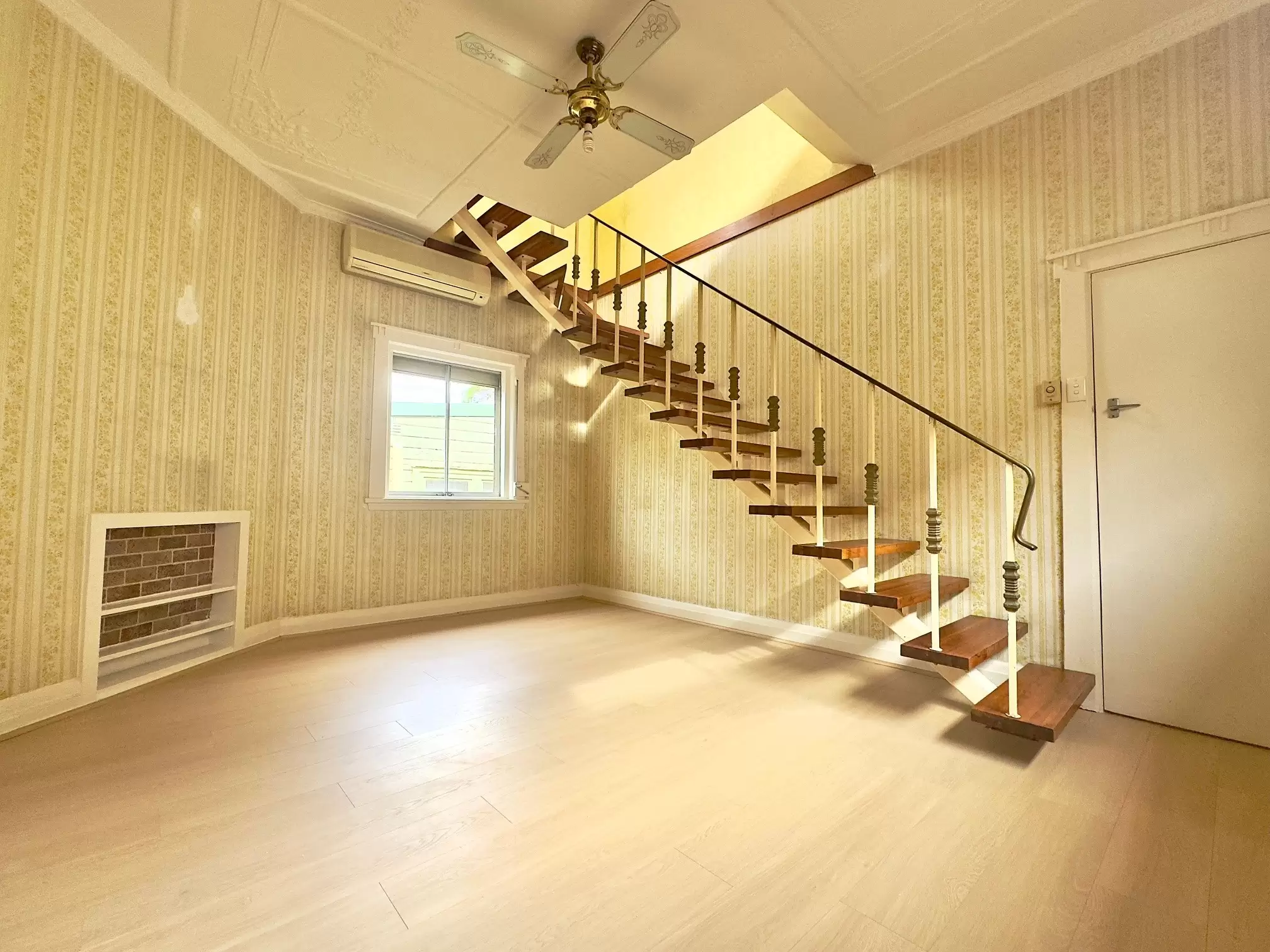 39 Claremont Street, Campsie For Lease by ArthurJames Real Estate (formerly Robert R. Andrews) - image 2