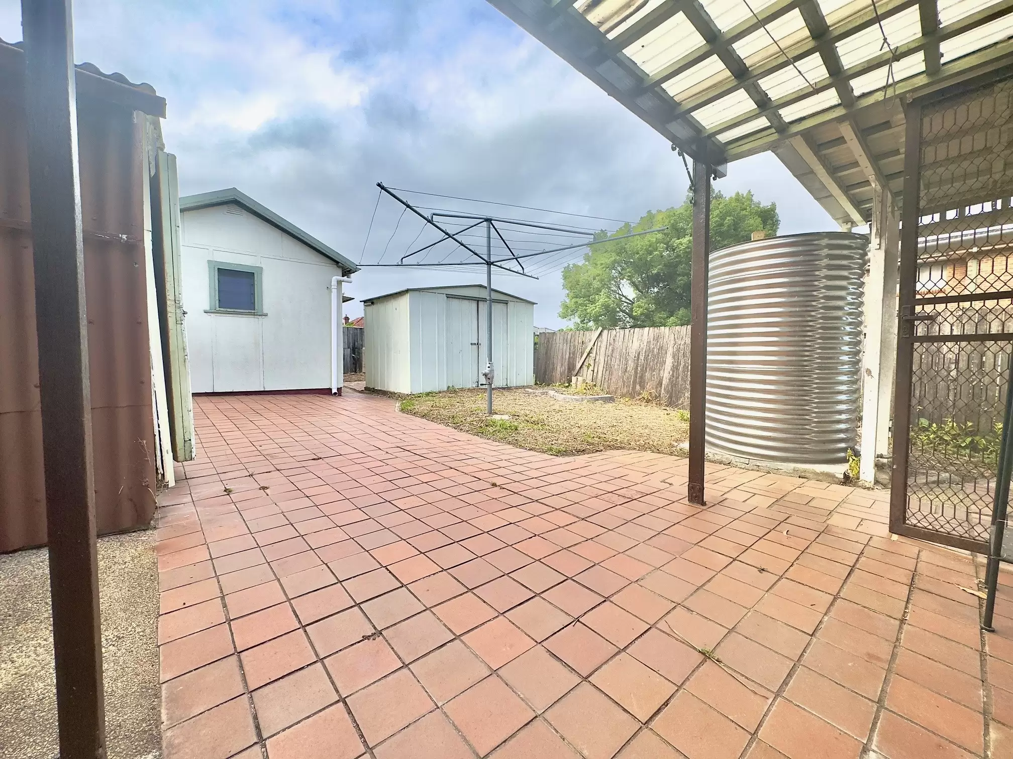 39 Claremont Street, Campsie For Lease by ArthurJames Real Estate (formerly Robert R. Andrews) - image 11