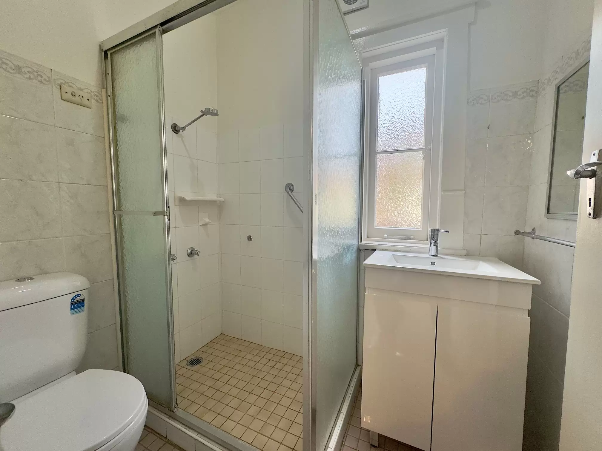 39 Claremont Street, Campsie For Lease by ArthurJames Real Estate (formerly Robert R. Andrews) - image 6