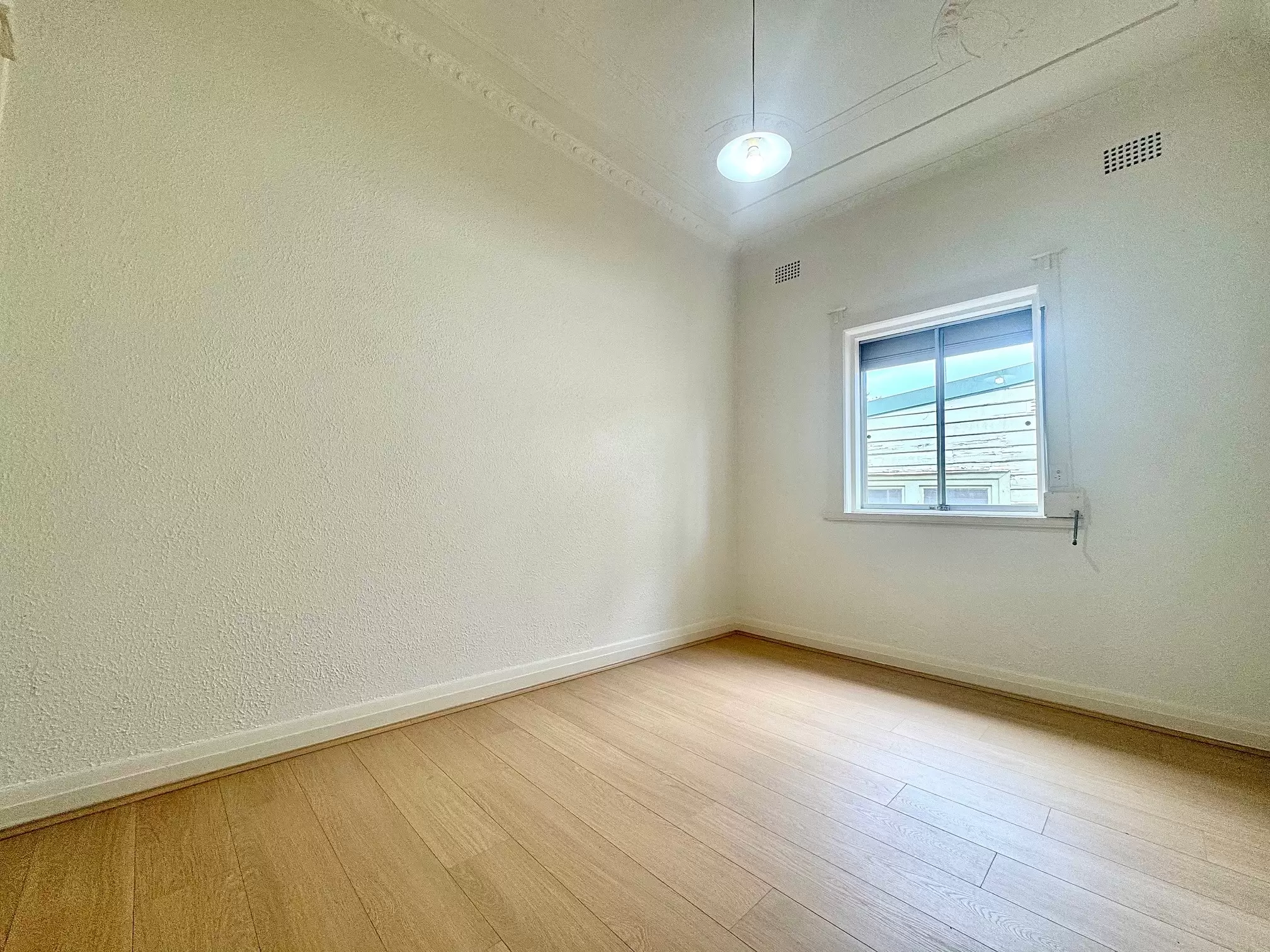 39 Claremont Street, Campsie For Lease by ArthurJames Real Estate (formerly Robert R. Andrews) - image 5