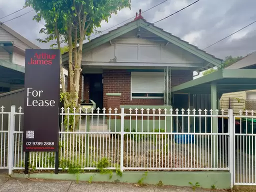 39 Claremont Street, Campsie For Lease by ArthurJames Real Estate (formerly Robert R. Andrews)