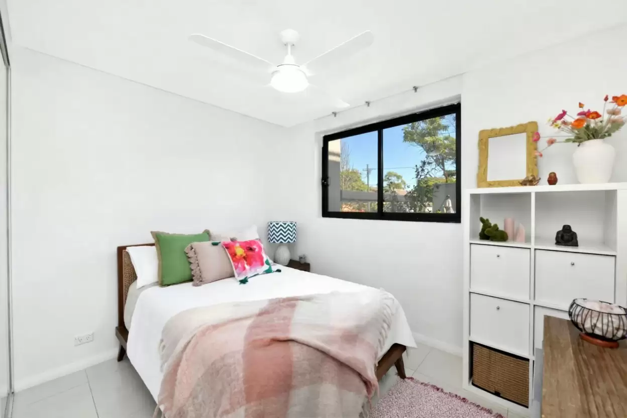 4/27 Reynolds Avenue, Bankstown Leased by ArthurJames Real Estate (formerly Robert R. Andrews) - image 4