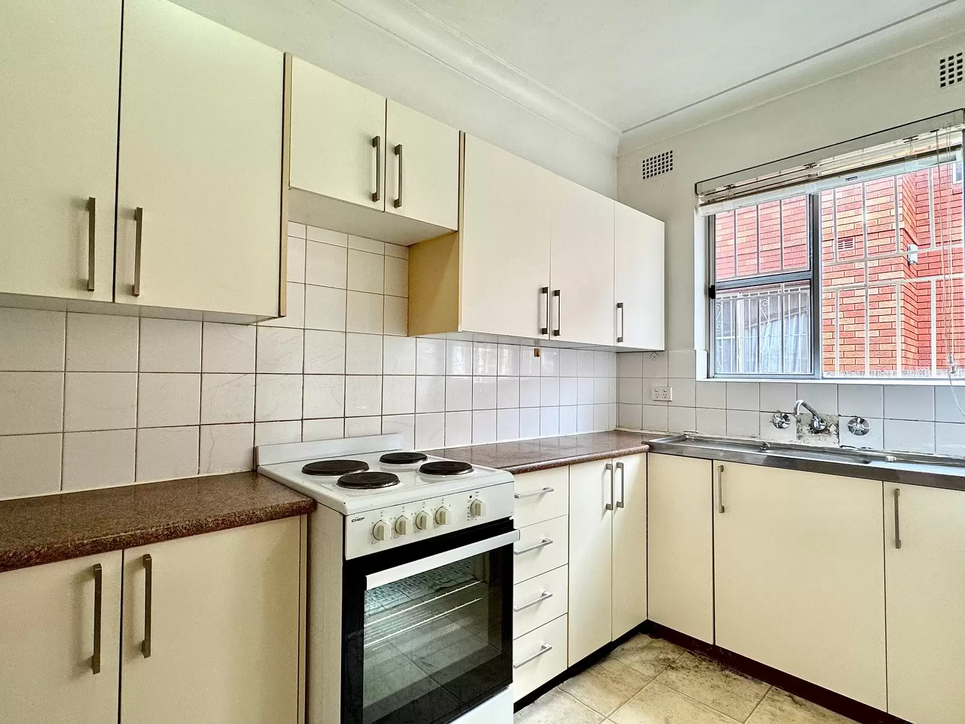 3/26 Oswald Street, Campsie Leased by ArthurJames Real Estate (formerly Robert R. Andrews) - image 1