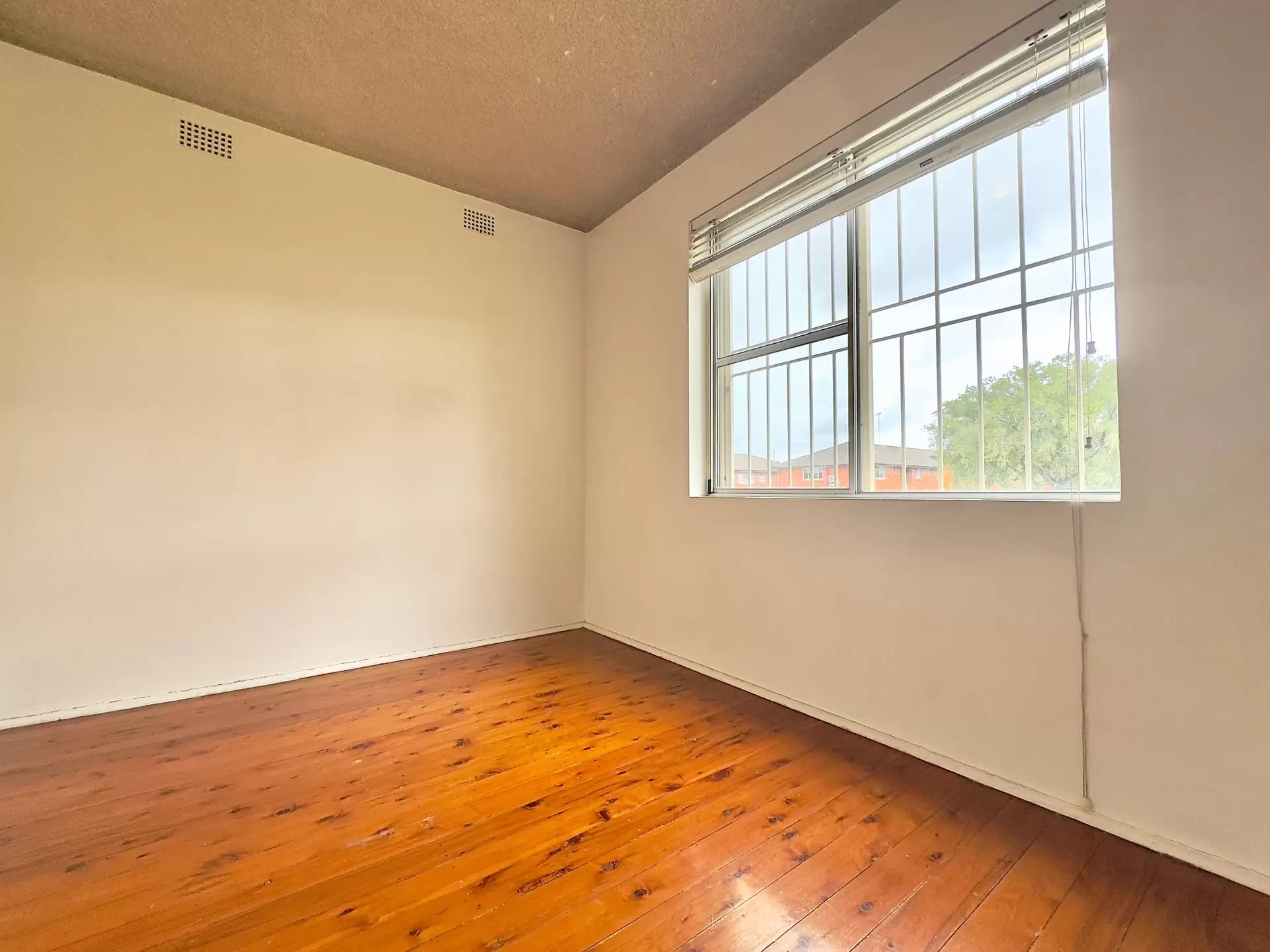 3/26 Oswald Street, Campsie Leased by ArthurJames Real Estate (formerly Robert R. Andrews) - image 1