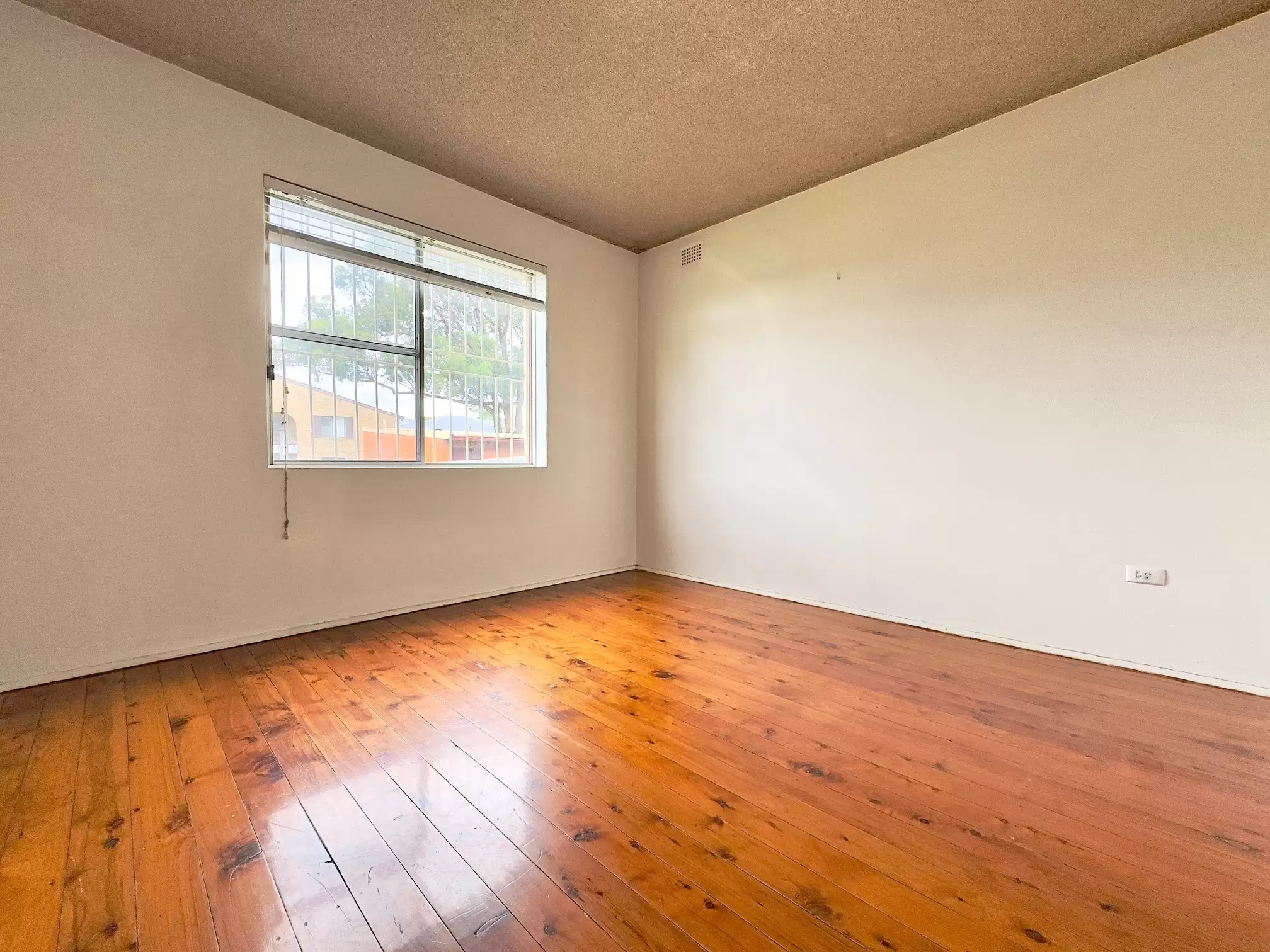 3/26 Oswald Street, Campsie Leased by ArthurJames Real Estate (formerly Robert R. Andrews) - image 5