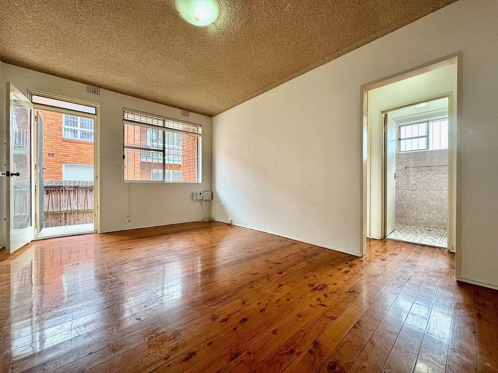 3/26 Oswald Street, Campsie Leased by ArthurJames Real Estate (formerly Robert R. Andrews) - image 2