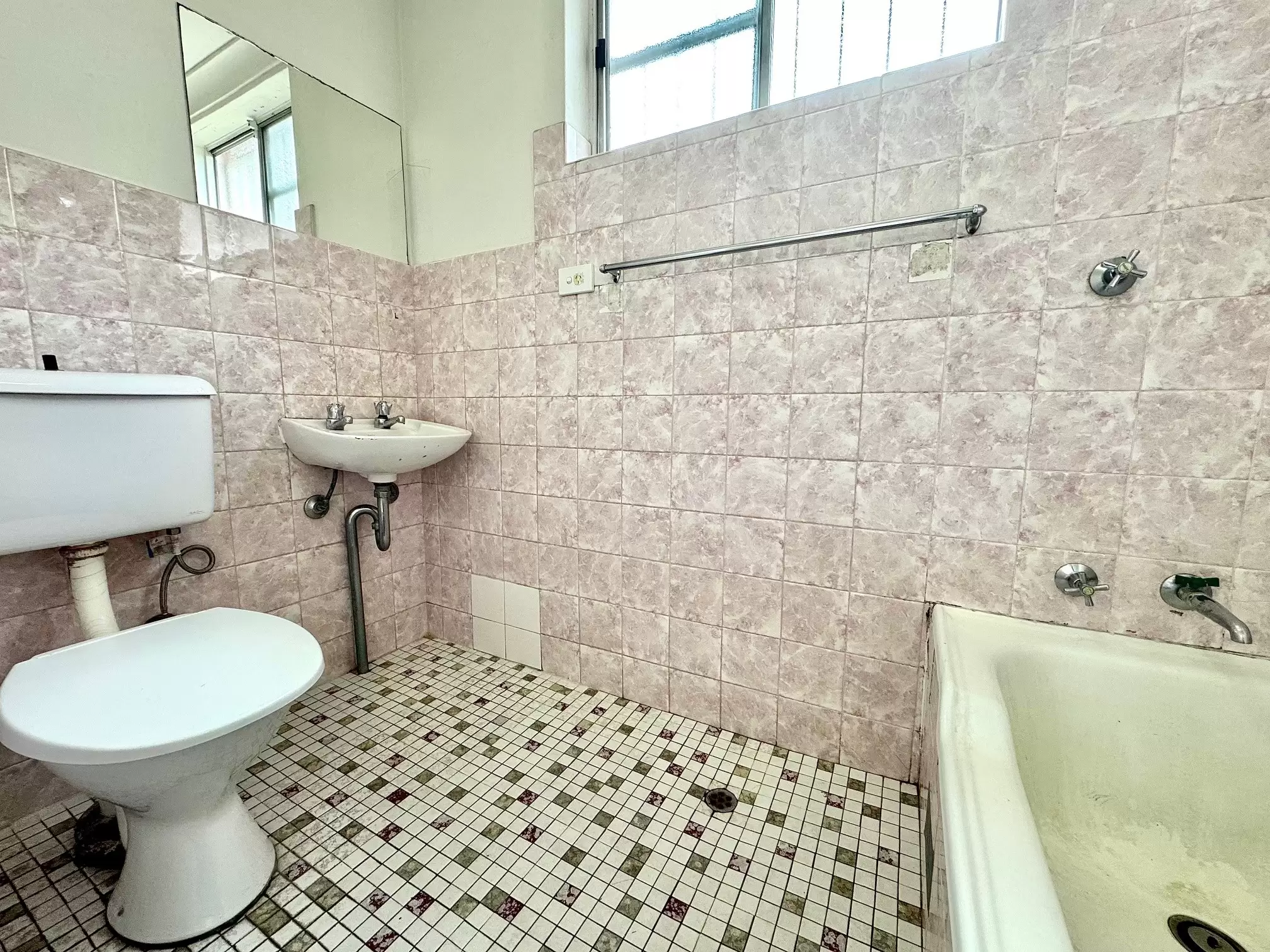 3/26 Oswald Street, Campsie Leased by ArthurJames Real Estate (formerly Robert R. Andrews) - image 7