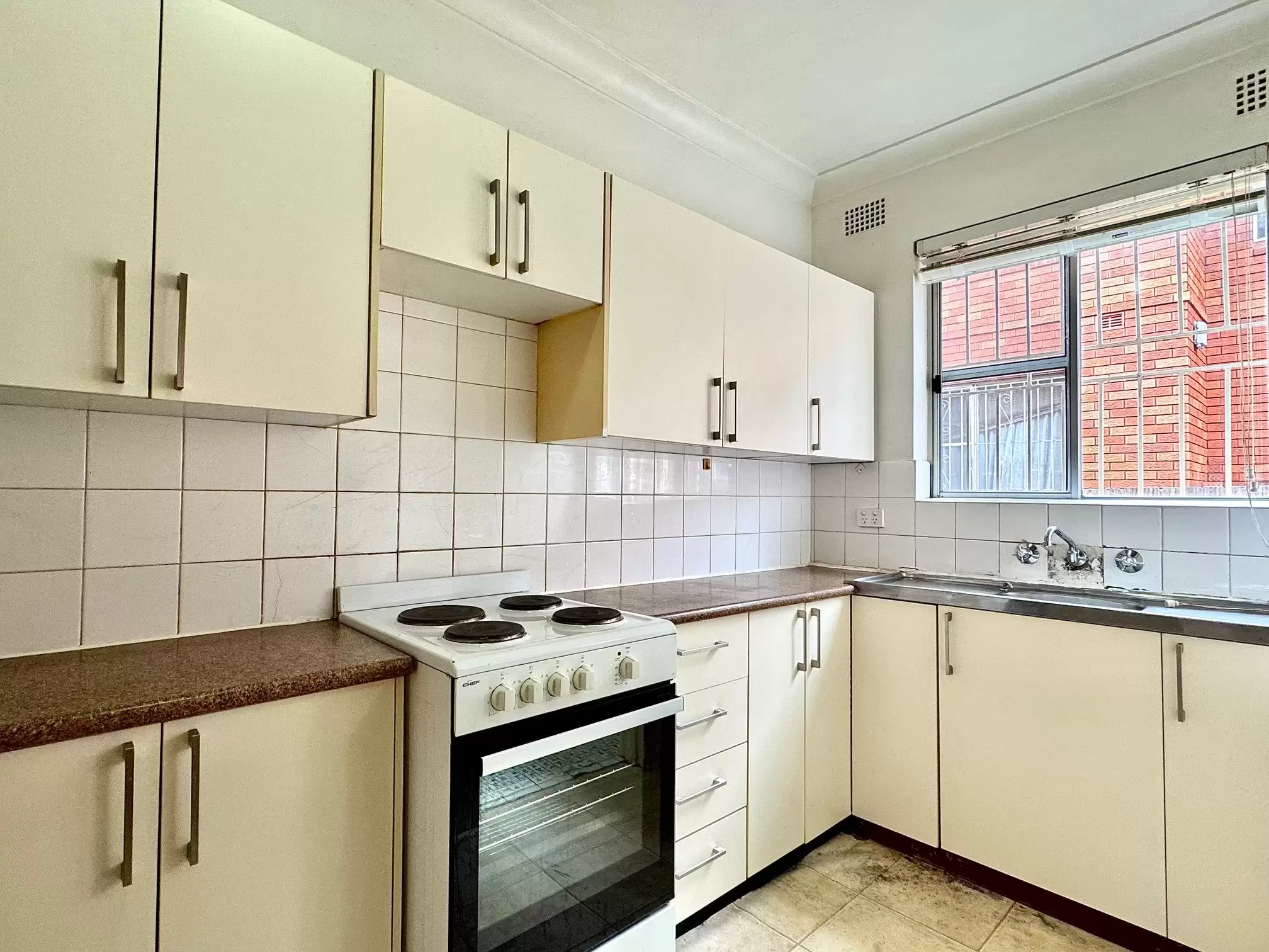 3/26 Oswald Street, Campsie Leased by ArthurJames Real Estate (formerly Robert R. Andrews) - image 4