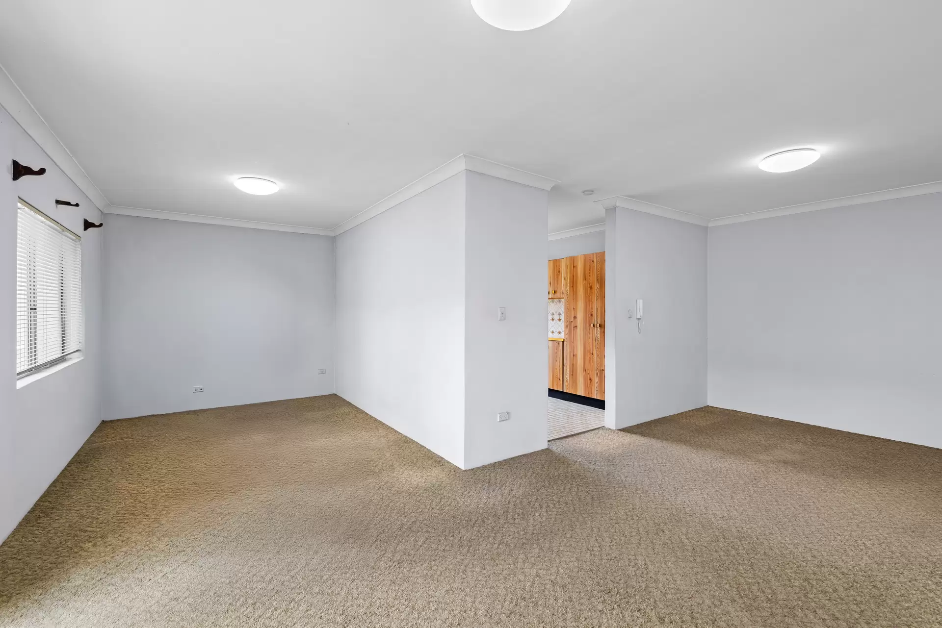 3/31-33 Sixth Avenue, Campsie Sold by ArthurJames Real Estate (formerly Robert R. Andrews) - image 1