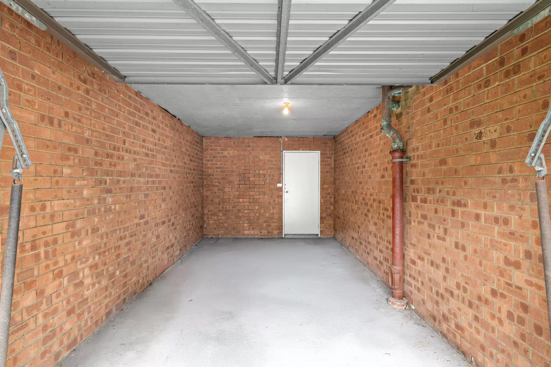 3/31-33 Sixth Avenue, Campsie Sold by ArthurJames Real Estate (formerly Robert R. Andrews) - image 1