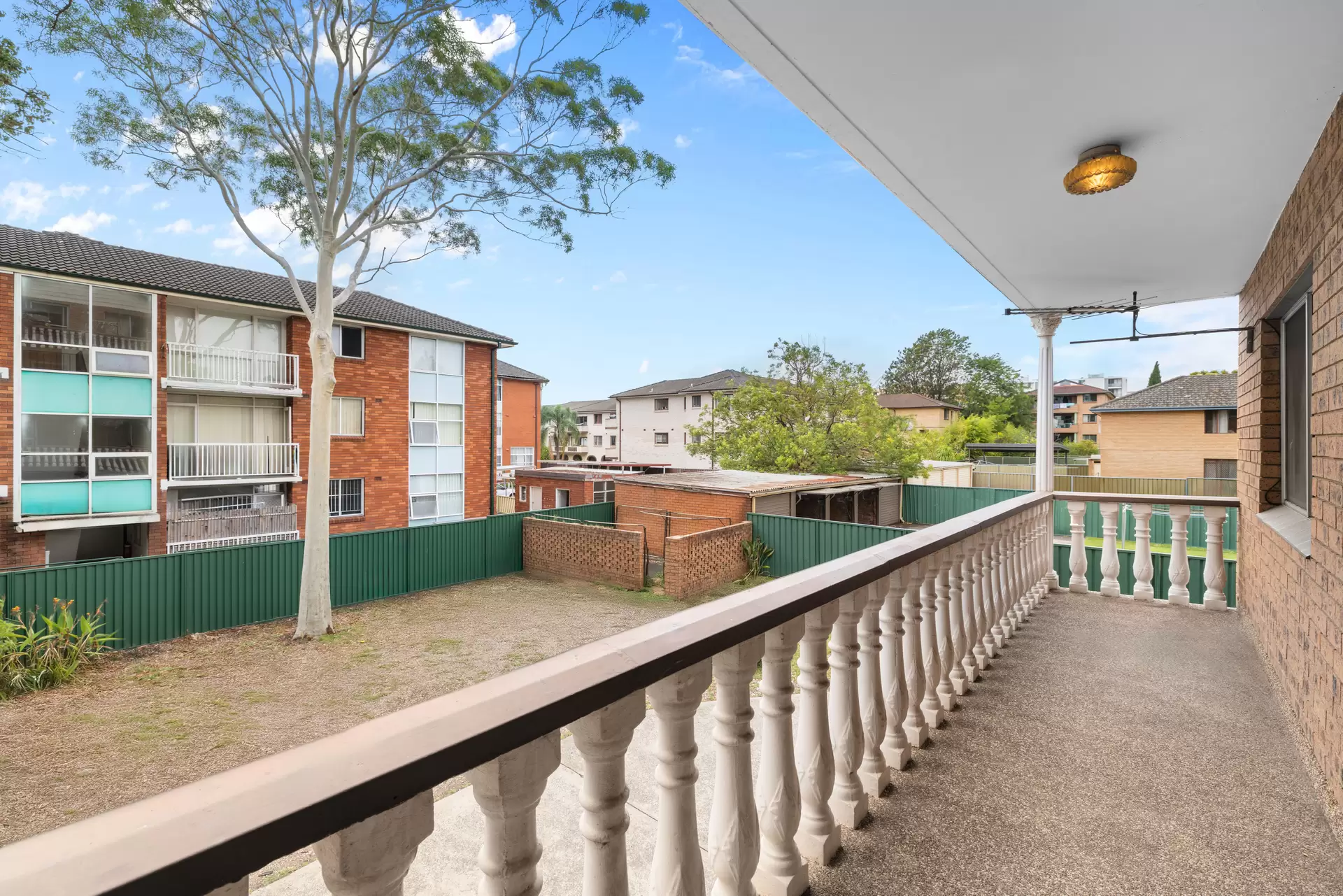 3/31-33 Sixth Avenue, Campsie Sold by ArthurJames Real Estate (formerly Robert R. Andrews) - image 1