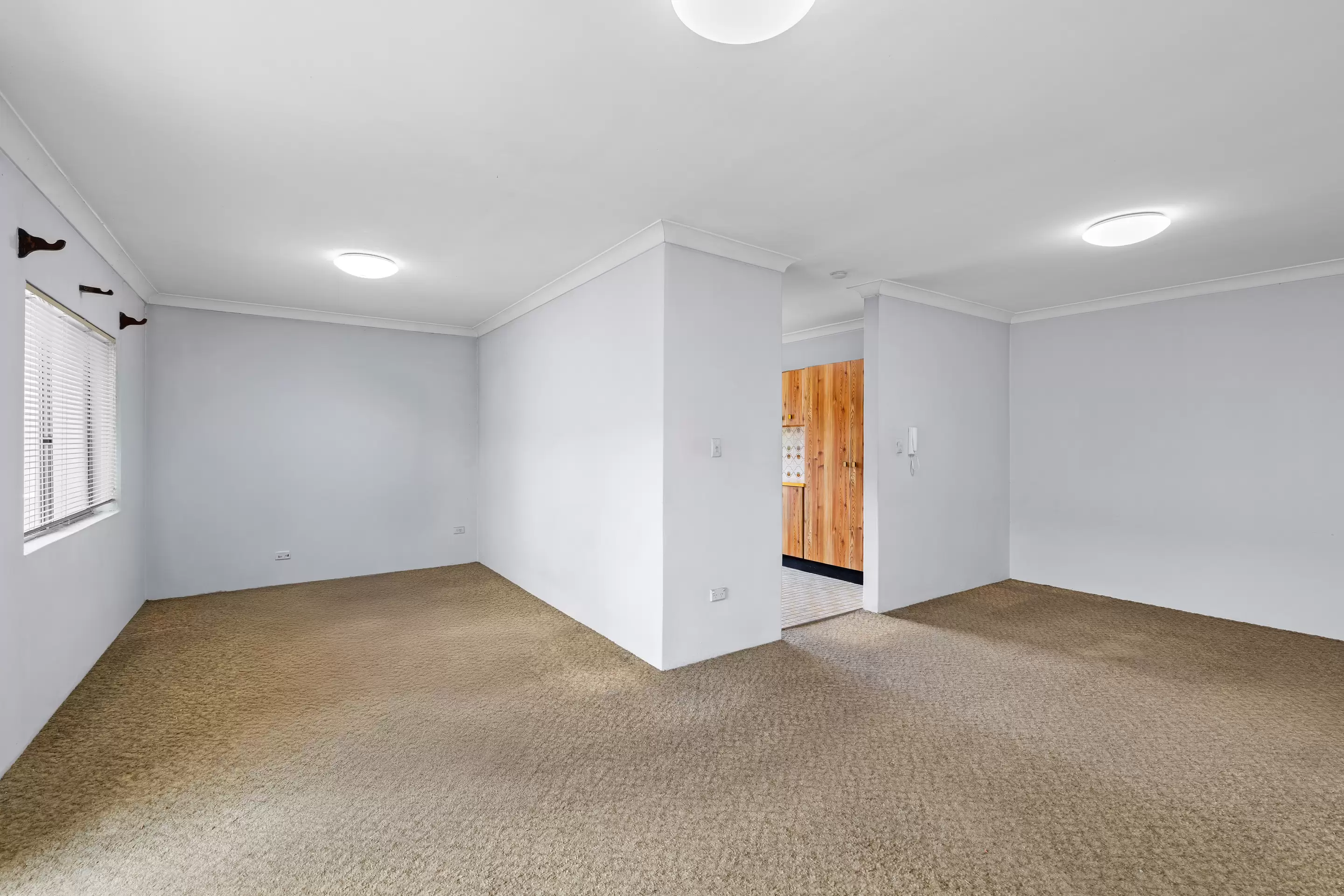 3/31-33 Sixth Avenue, Campsie Sold by ArthurJames Real Estate (formerly Robert R. Andrews) - image 10