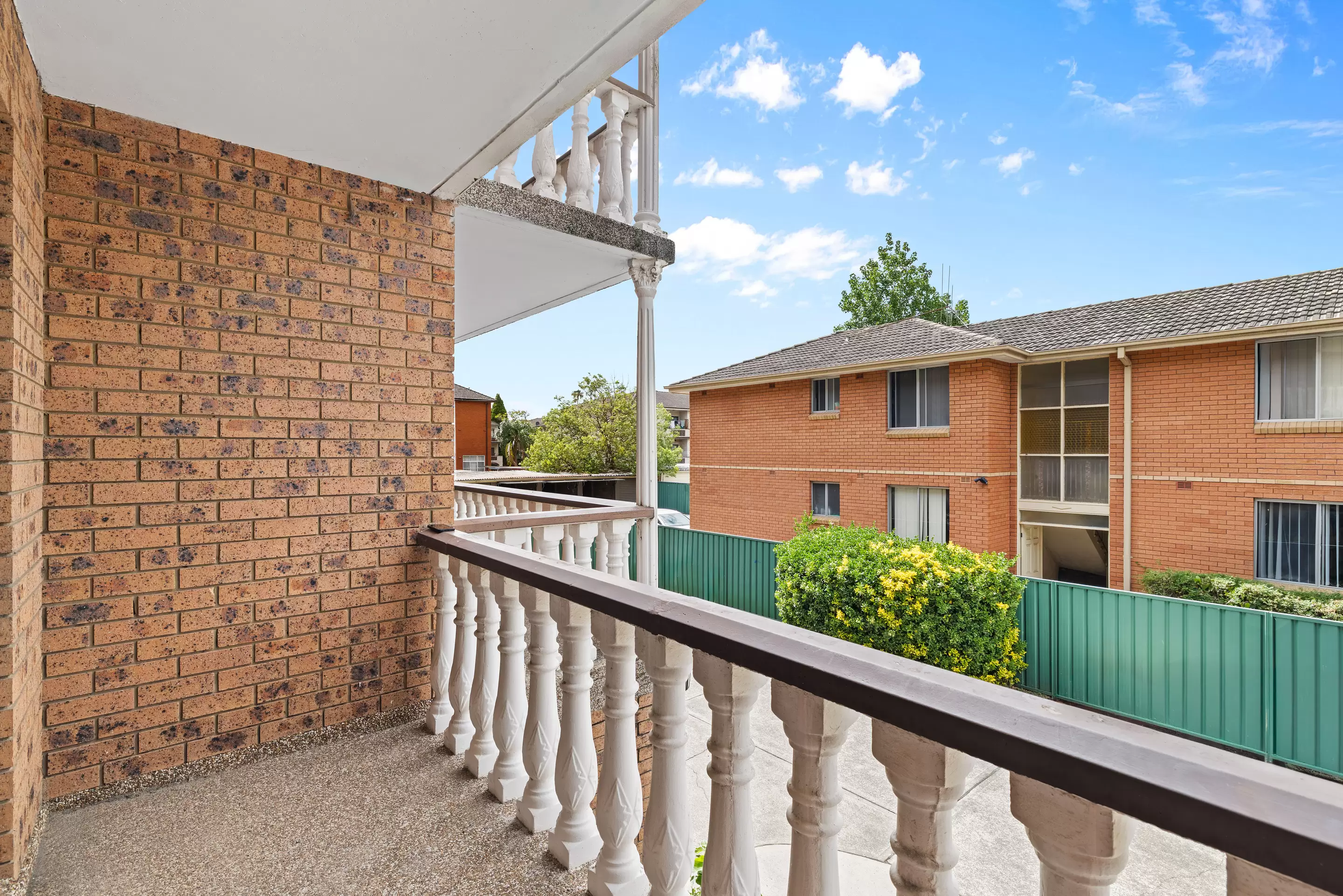 3/31-33 Sixth Avenue, Campsie Sold by ArthurJames Real Estate (formerly Robert R. Andrews) - image 3