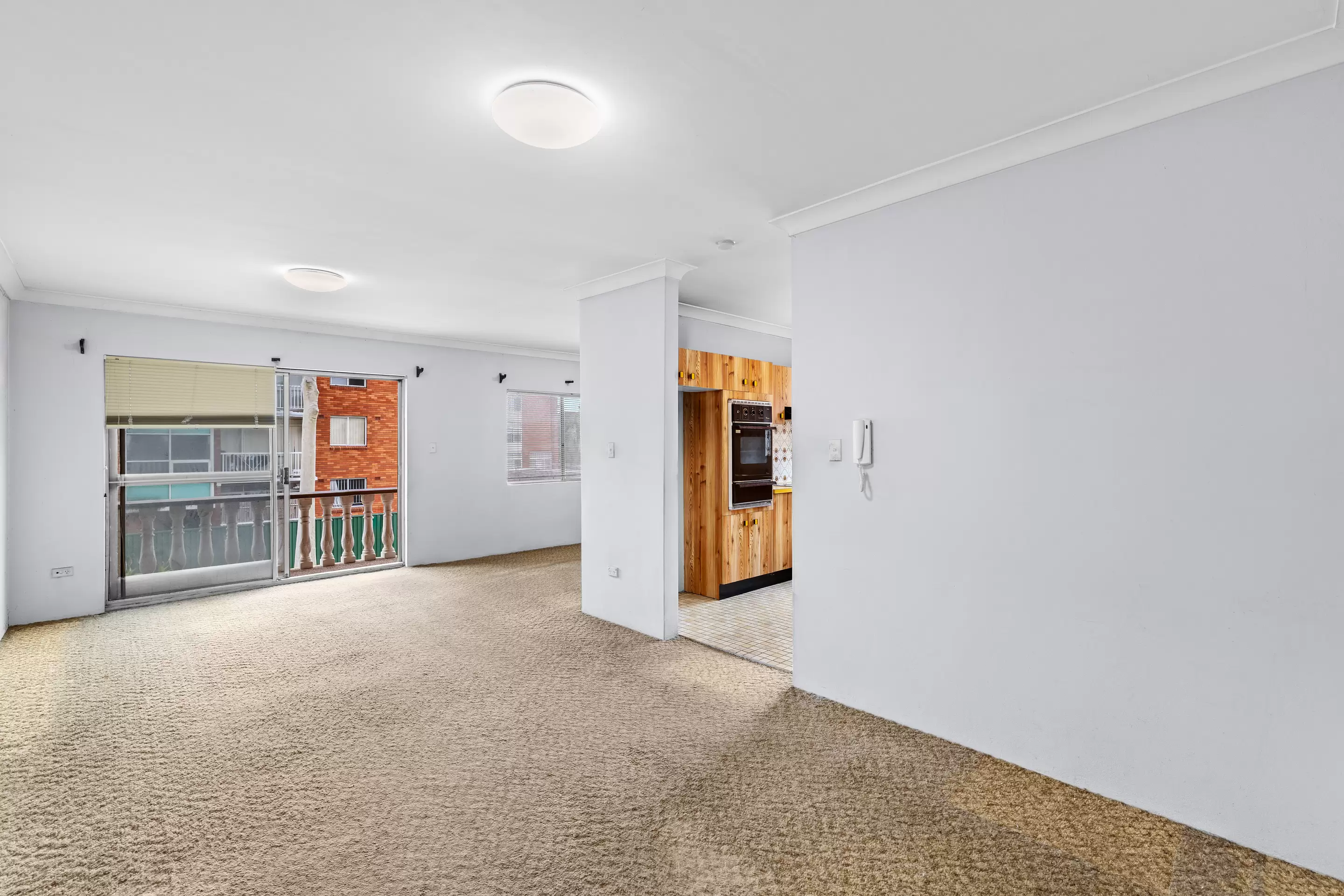 3/31-33 Sixth Avenue, Campsie Sold by ArthurJames Real Estate (formerly Robert R. Andrews) - image 8