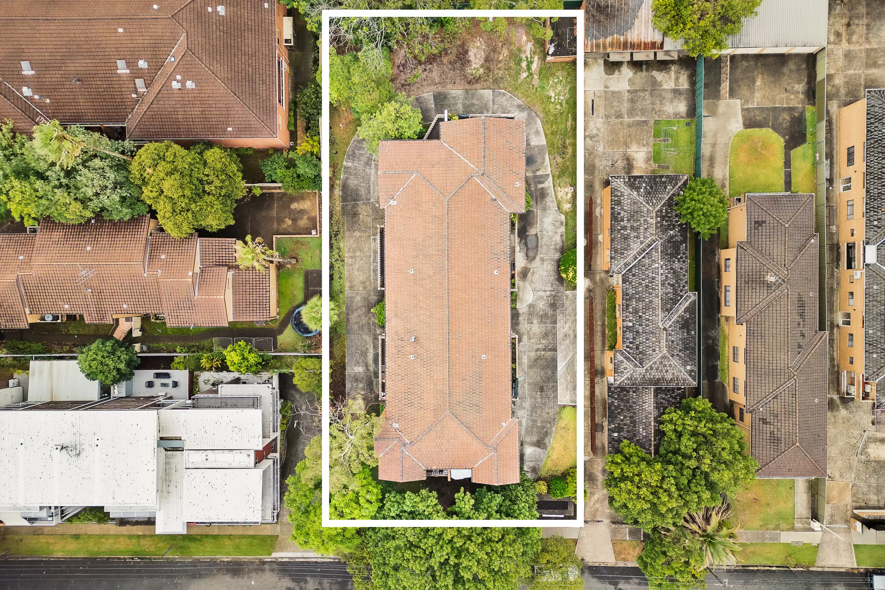 3/31-33 Sixth Avenue, Campsie Sold by ArthurJames Real Estate (formerly Robert R. Andrews) - image 14