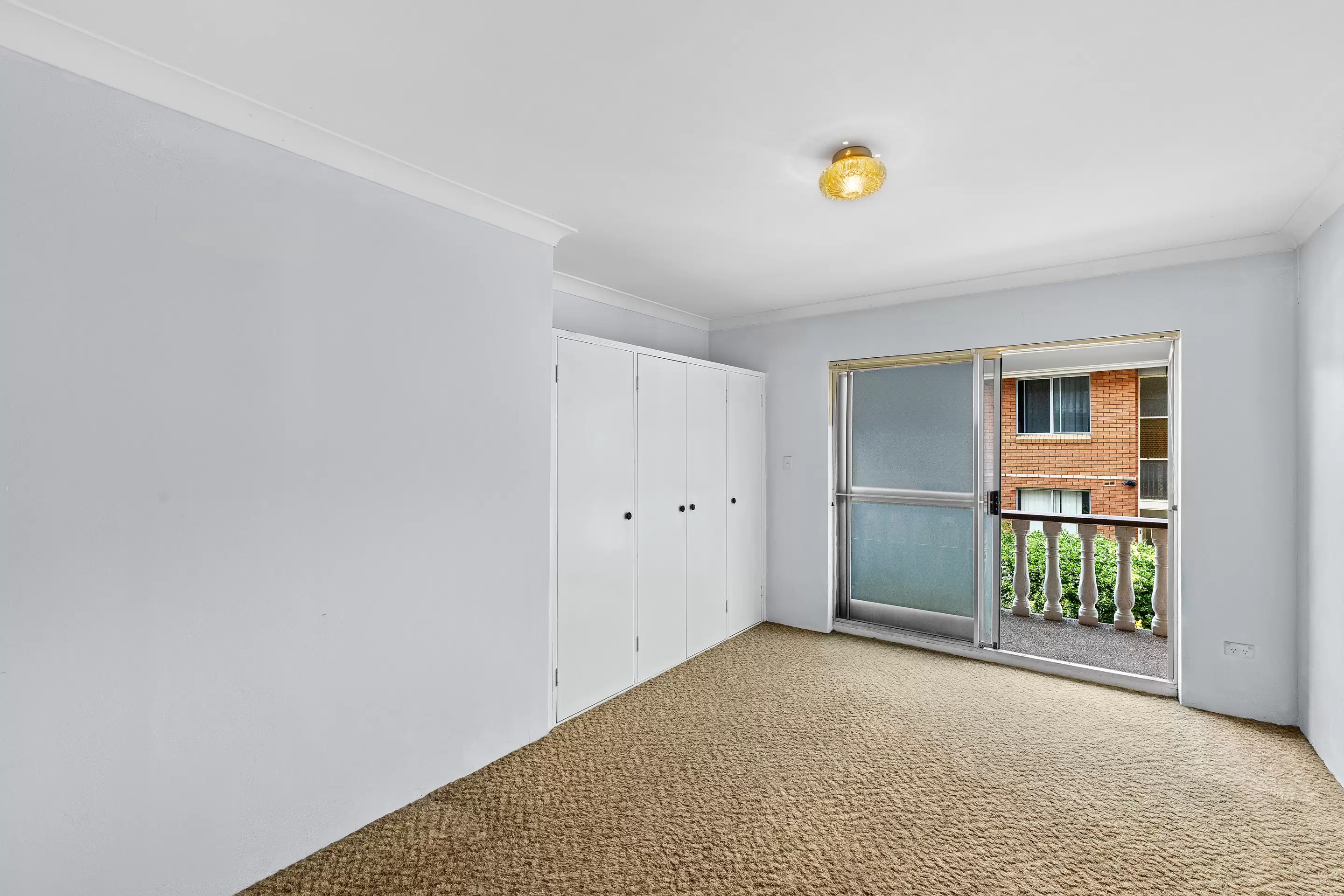 3/31-33 Sixth Avenue, Campsie Sold by ArthurJames Real Estate (formerly Robert R. Andrews) - image 5