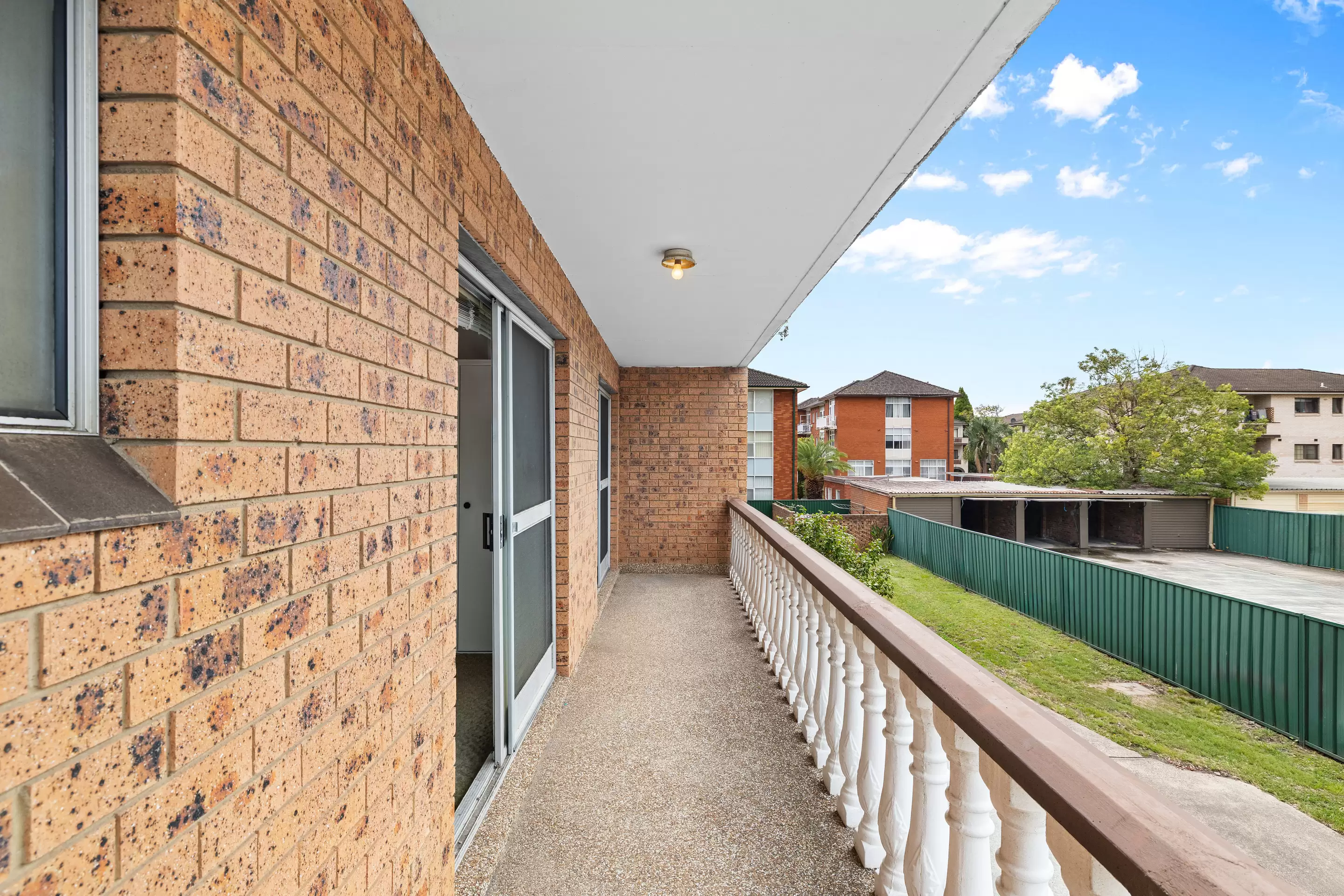 3/31-33 Sixth Avenue, Campsie Sold by ArthurJames Real Estate (formerly Robert R. Andrews) - image 6