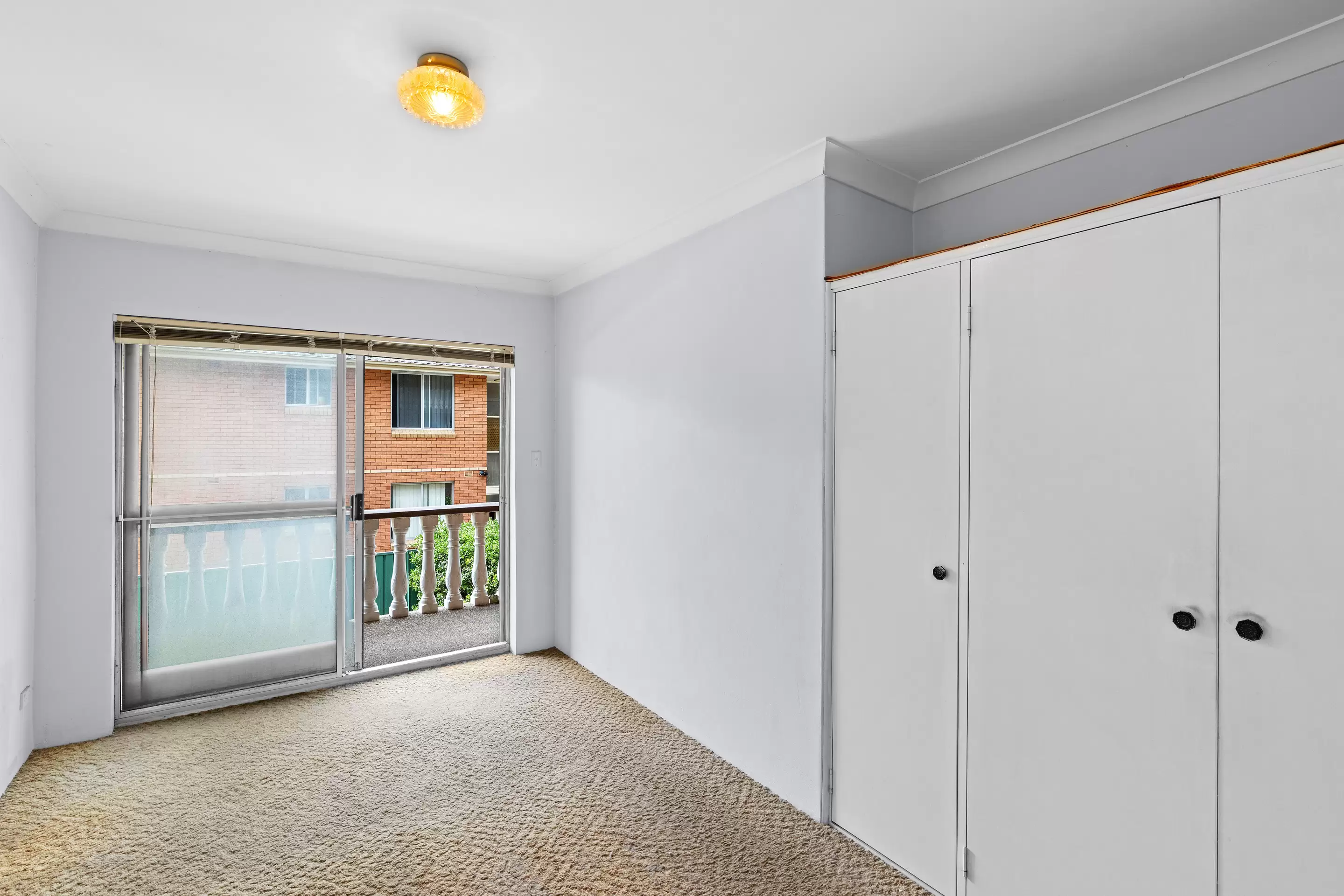 3/31-33 Sixth Avenue, Campsie Sold by ArthurJames Real Estate (formerly Robert R. Andrews) - image 7