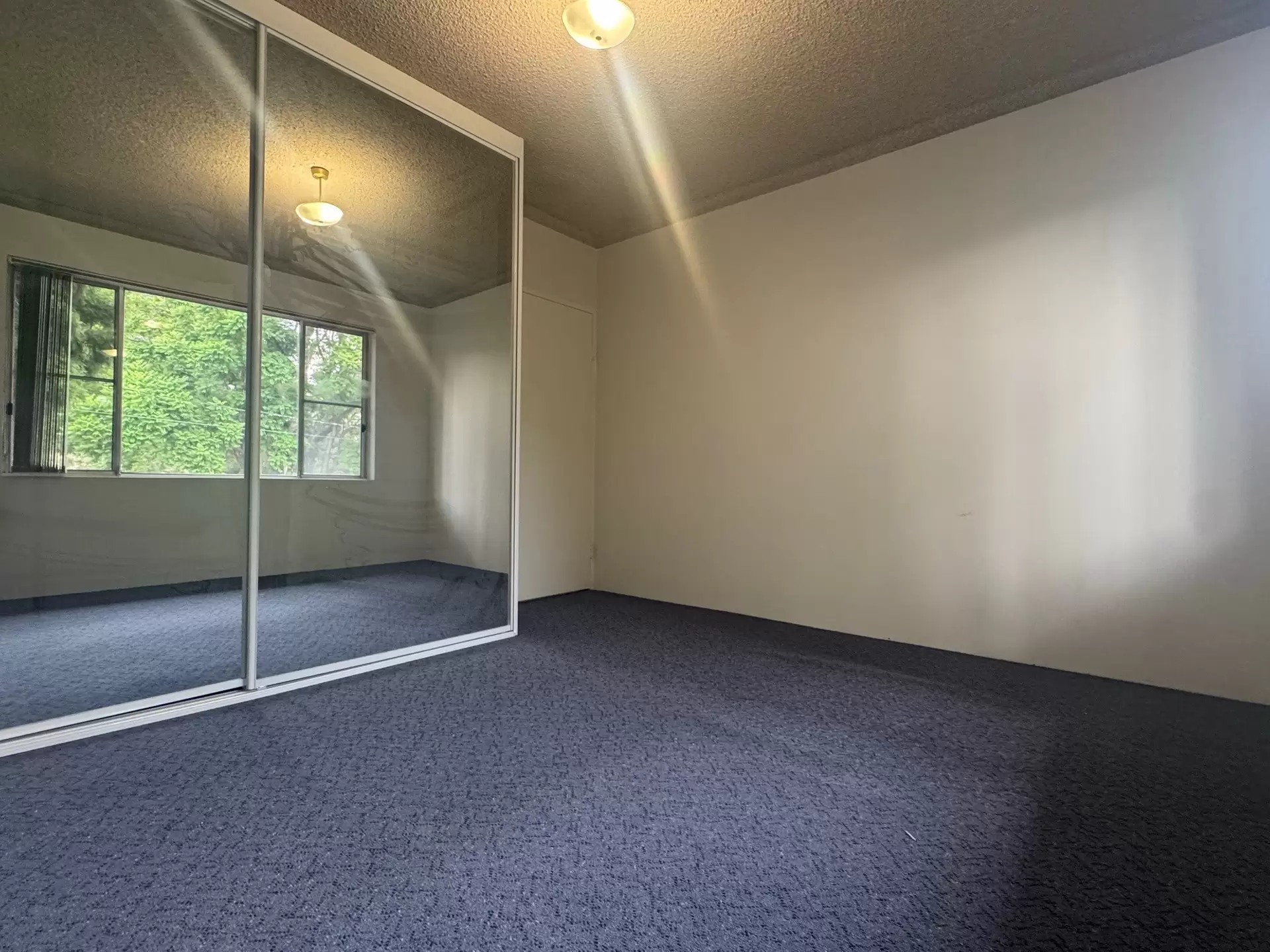 3/63-65 Seventh Avenue, Campsie For Lease by ArthurJames Real Estate (formerly Robert R. Andrews) - image 1