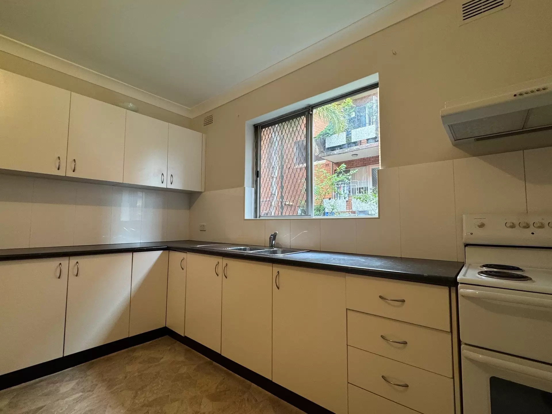 3/63-65 Seventh Avenue, Campsie For Lease by ArthurJames Real Estate (formerly Robert R. Andrews) - image 1