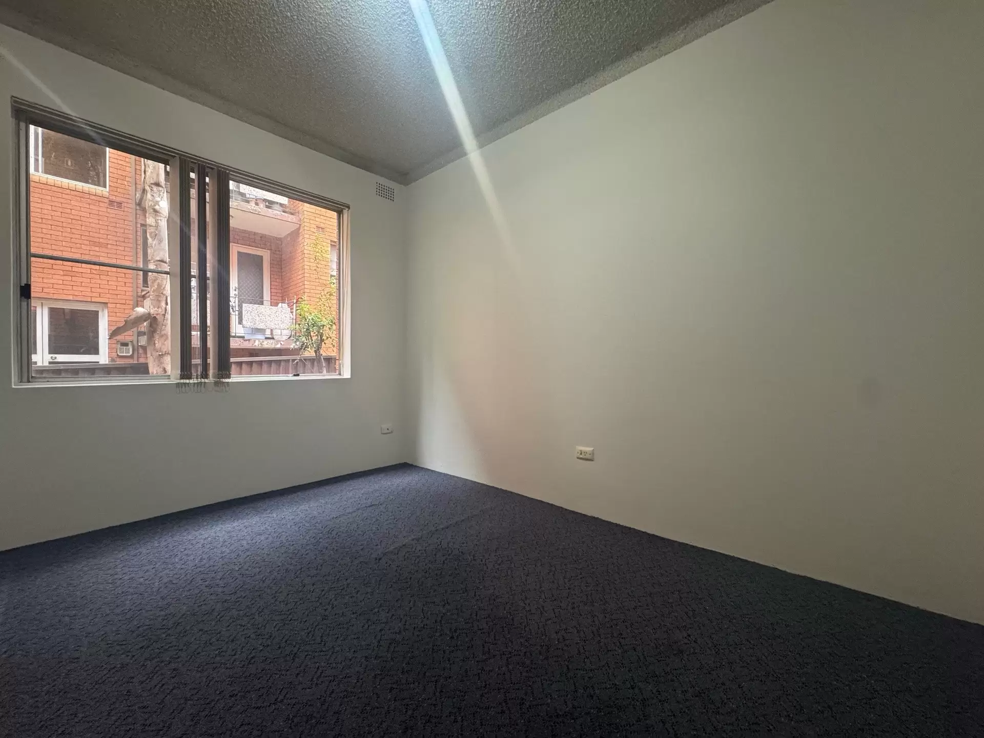 3/63-65 Seventh Avenue, Campsie For Lease by ArthurJames Real Estate (formerly Robert R. Andrews) - image 1